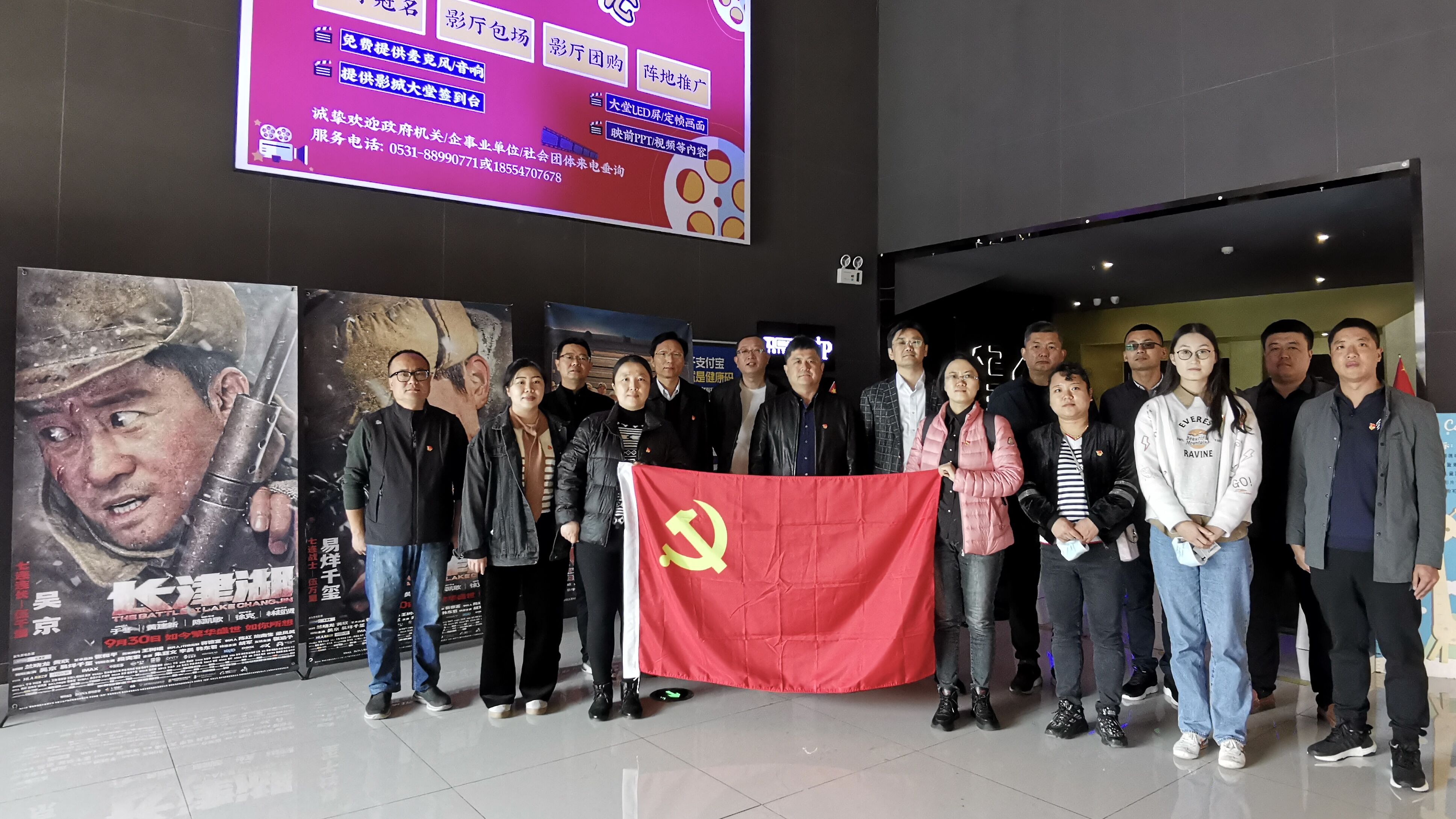 AG���˹��ʡ�(�й���)�ٷ���վ-��վ���