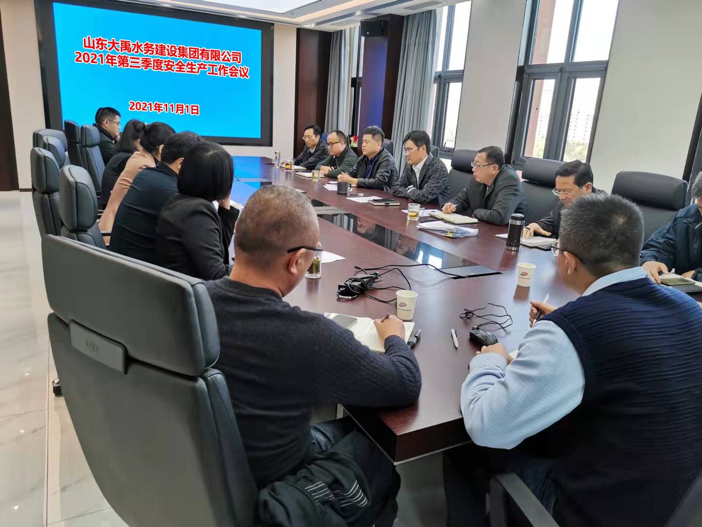 AG���˹��ʡ�(�й���)�ٷ���վ-��վ���