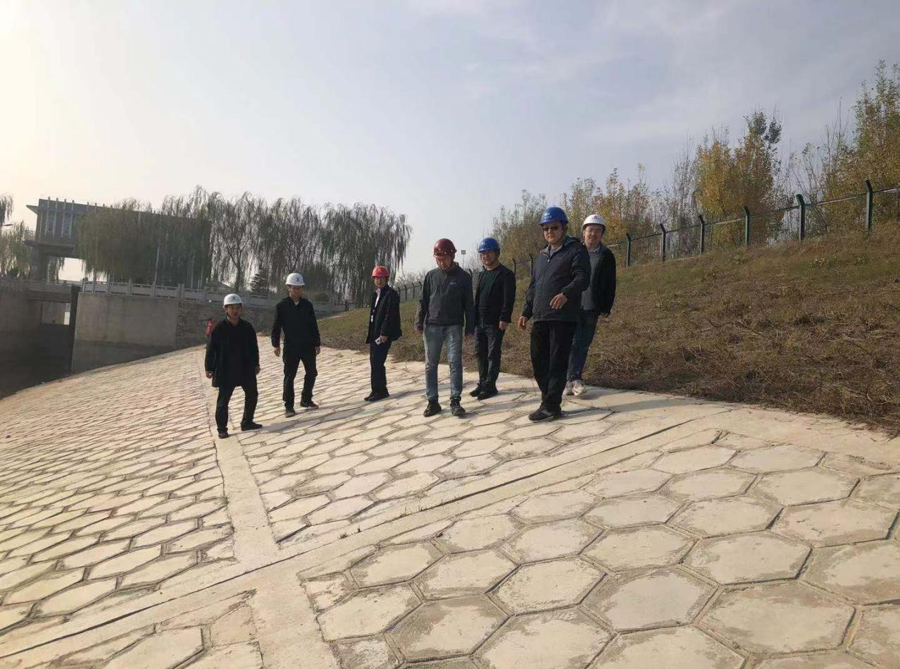 AG���˹��ʡ�(�й���)�ٷ���վ-��վ���