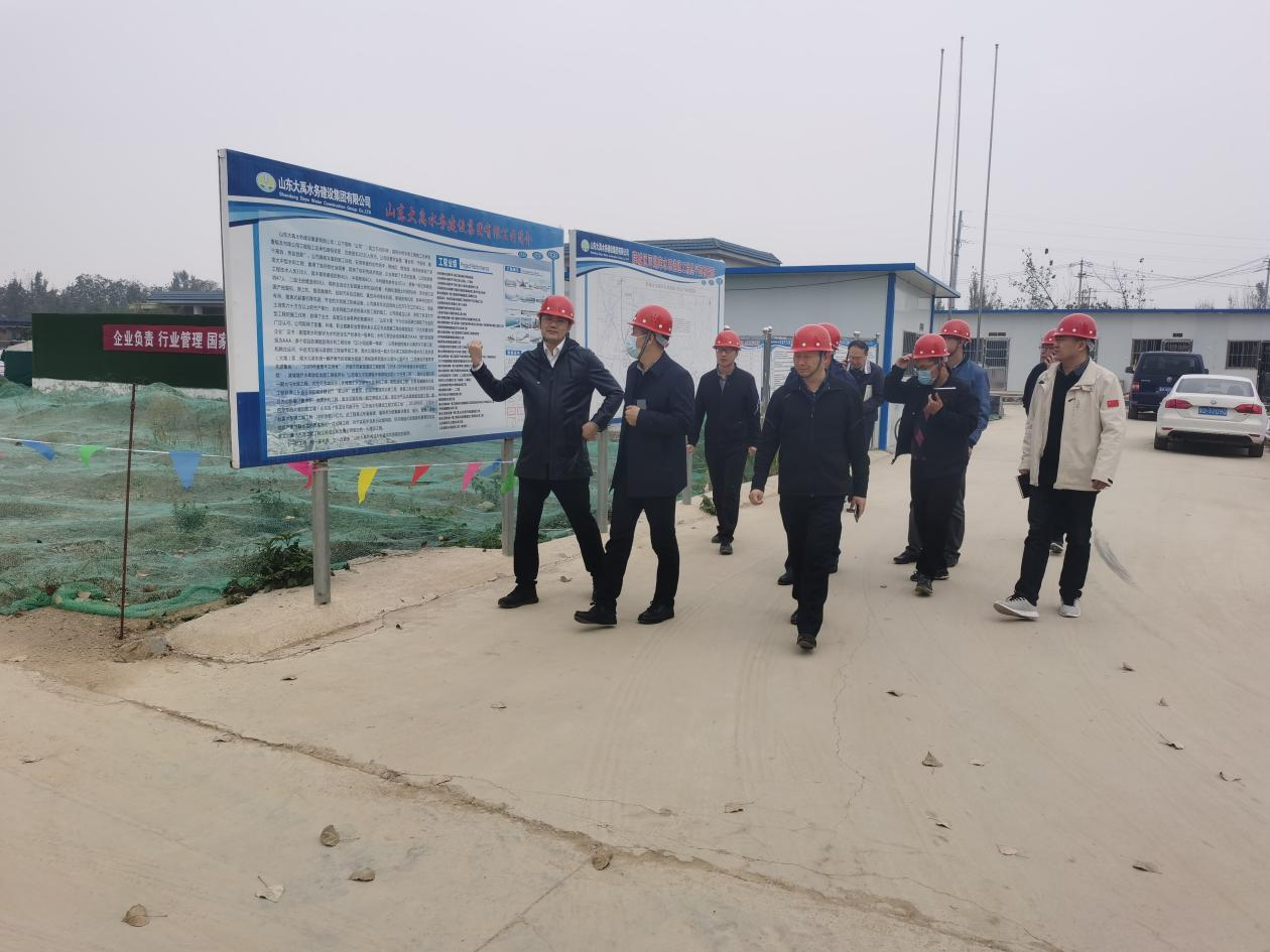 AG���˹��ʡ�(�й���)�ٷ���վ-��վ���