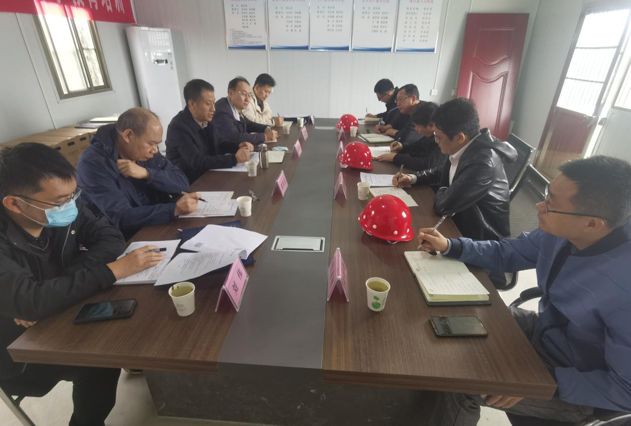 AG���˹��ʡ�(�й���)�ٷ���վ-��վ���