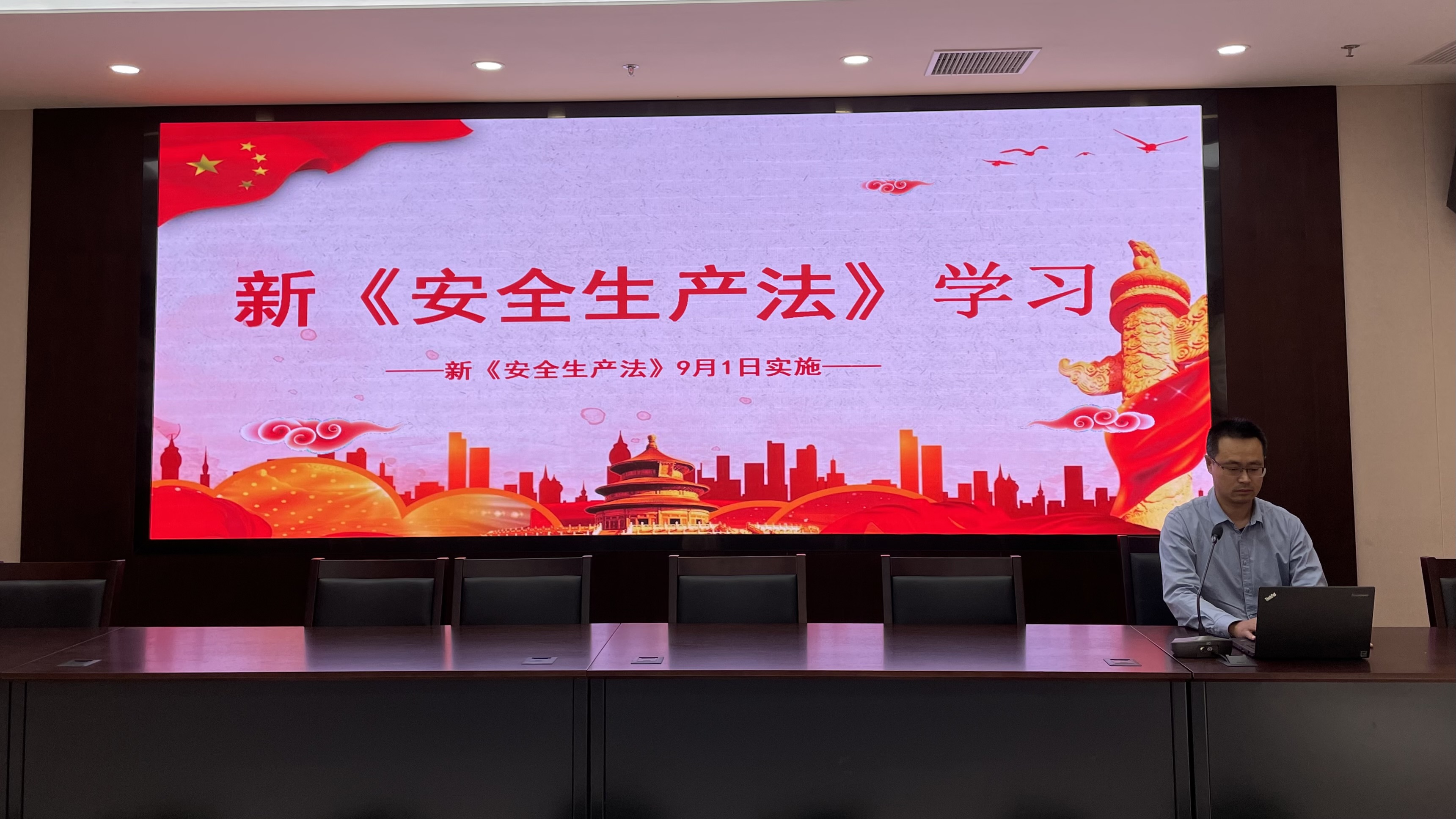 AG���˹��ʡ�(�й���)�ٷ���վ-��վ���