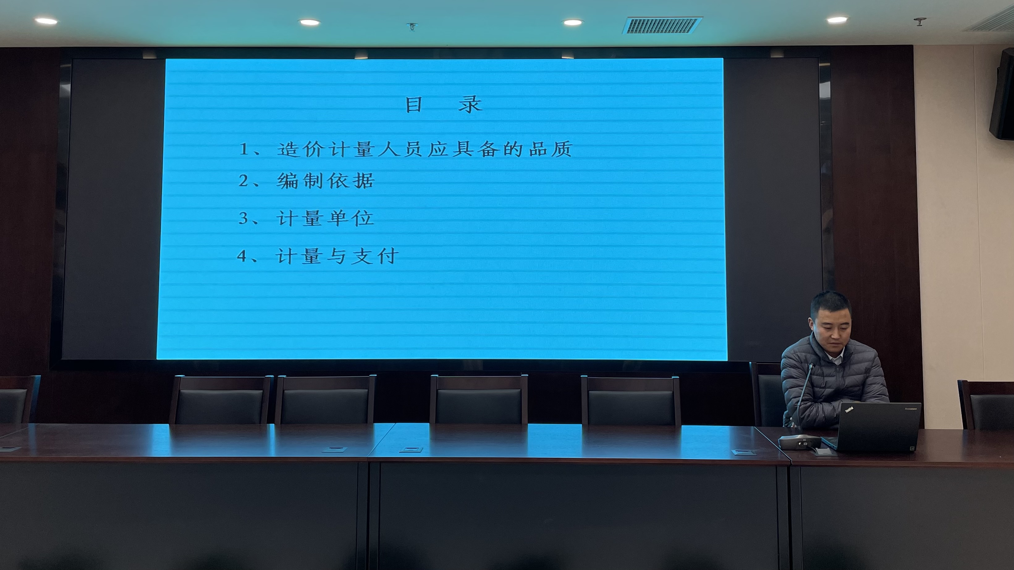 AG���˹��ʡ�(�й���)�ٷ���վ-��վ���