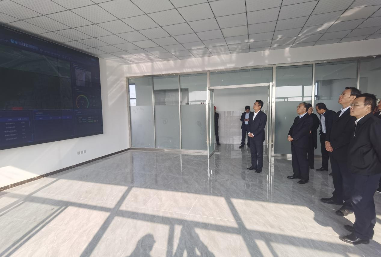 AG���˹��ʡ�(�й���)�ٷ���վ-��վ���