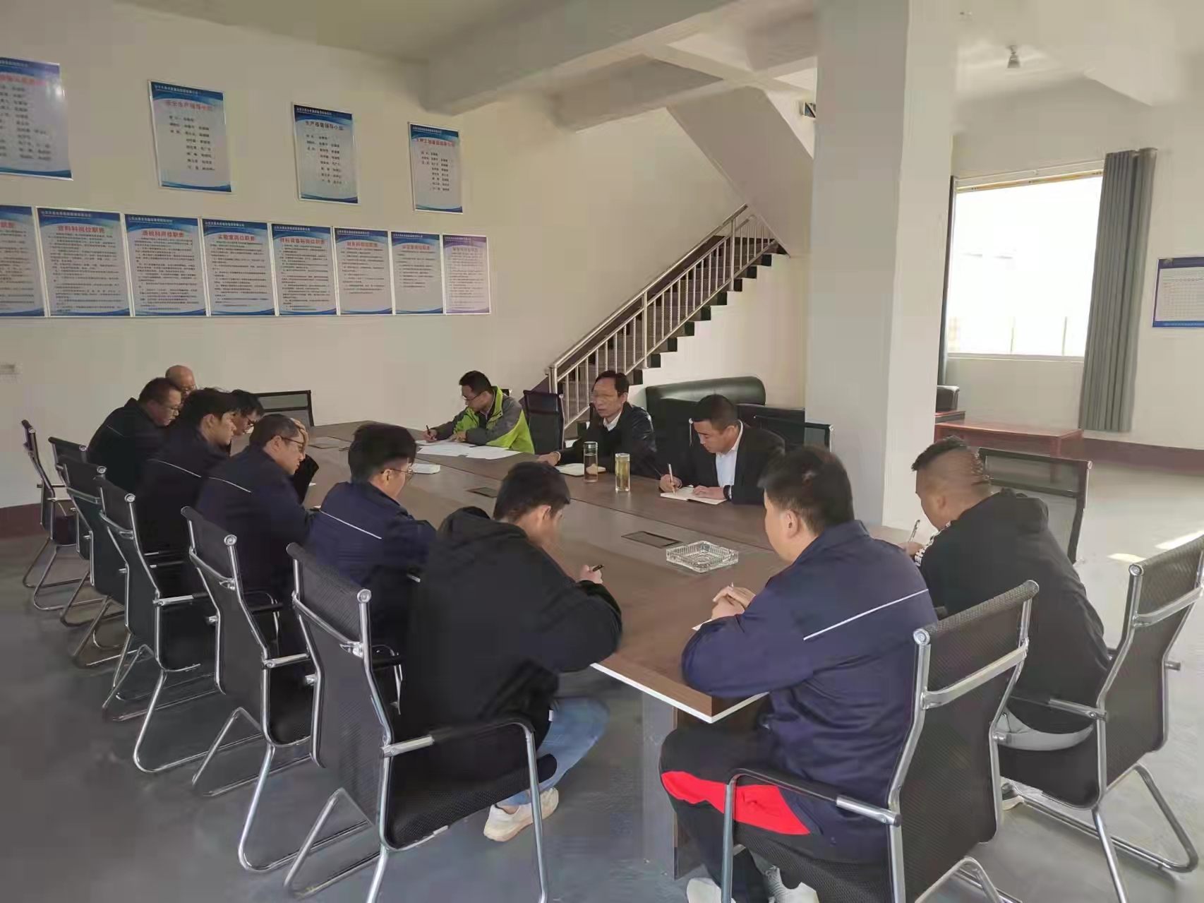 AG���˹��ʡ�(�й���)�ٷ���վ-��վ���