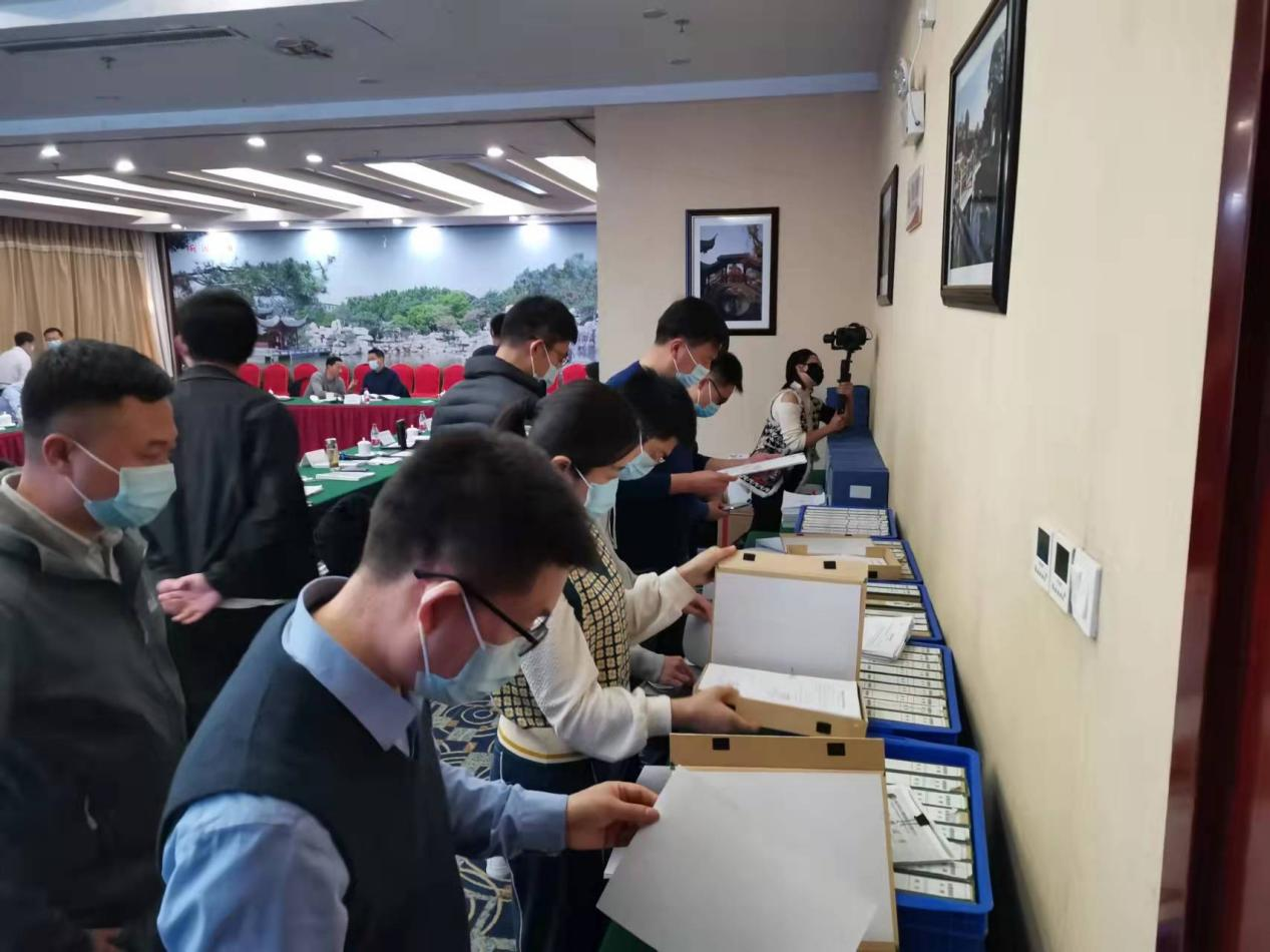 AG���˹��ʡ�(�й���)�ٷ���վ-��վ���