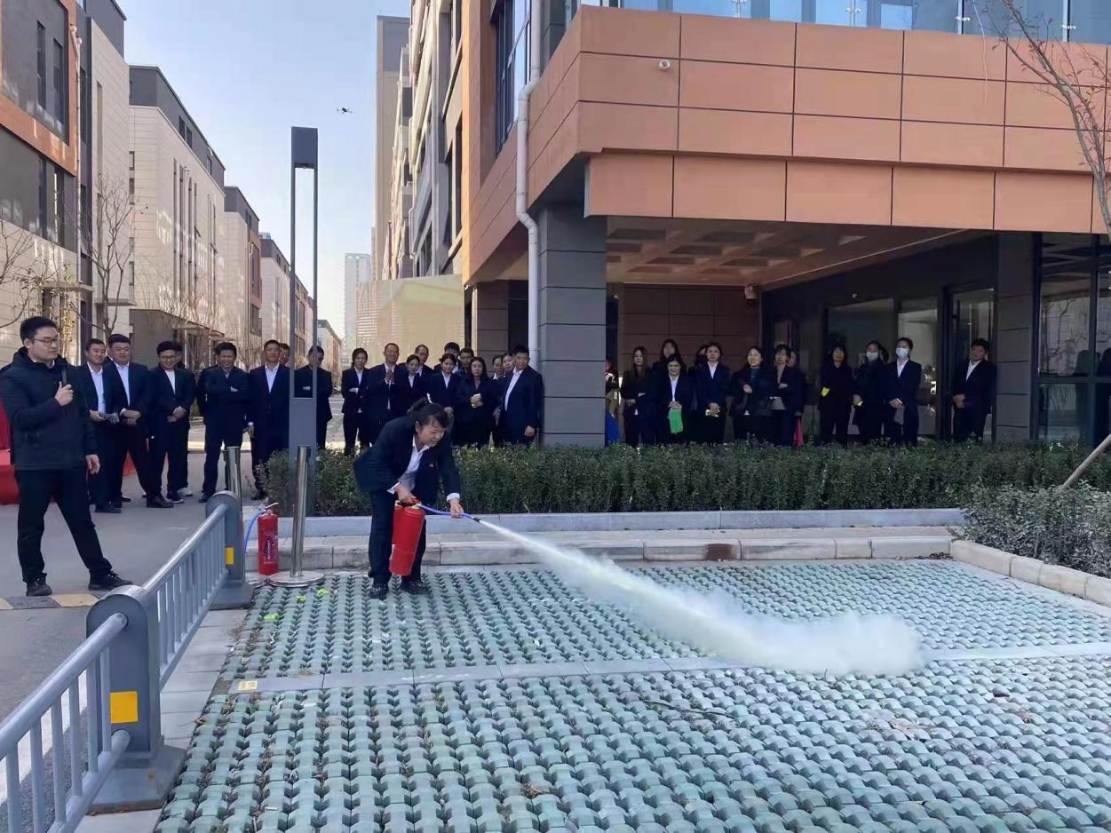 AG���˹��ʡ�(�й���)�ٷ���վ-��վ���