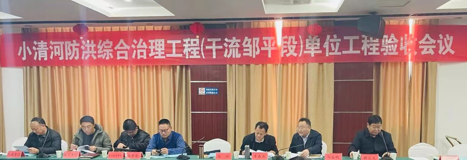 AG���˹��ʡ�(�й���)�ٷ���վ-��վ���