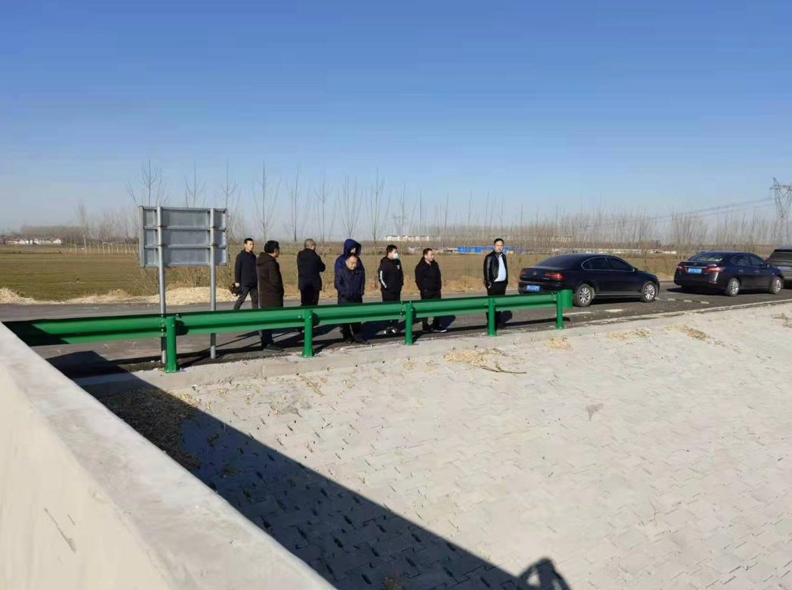 AG���˹��ʡ�(�й���)�ٷ���վ-��վ���