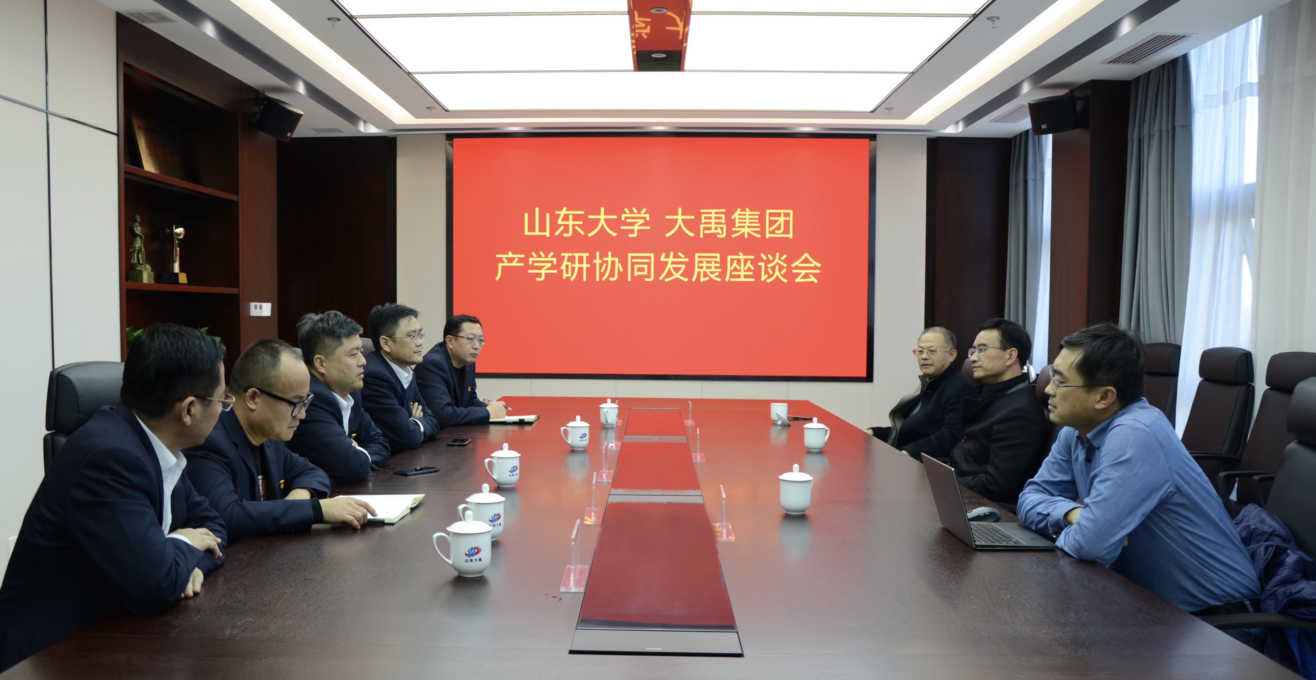 AG���˹��ʡ�(�й���)�ٷ���վ-��վ���