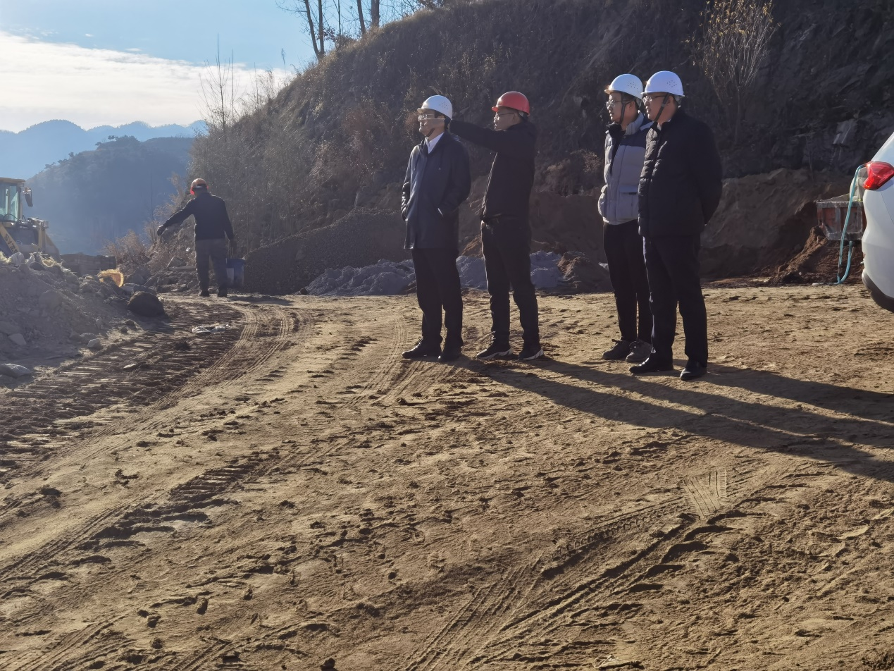 AG���˹��ʡ�(�й���)�ٷ���վ-��վ���