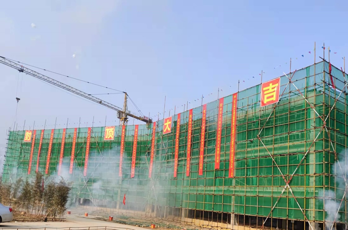 AG���˹��ʡ�(�й���)�ٷ���վ-��վ���