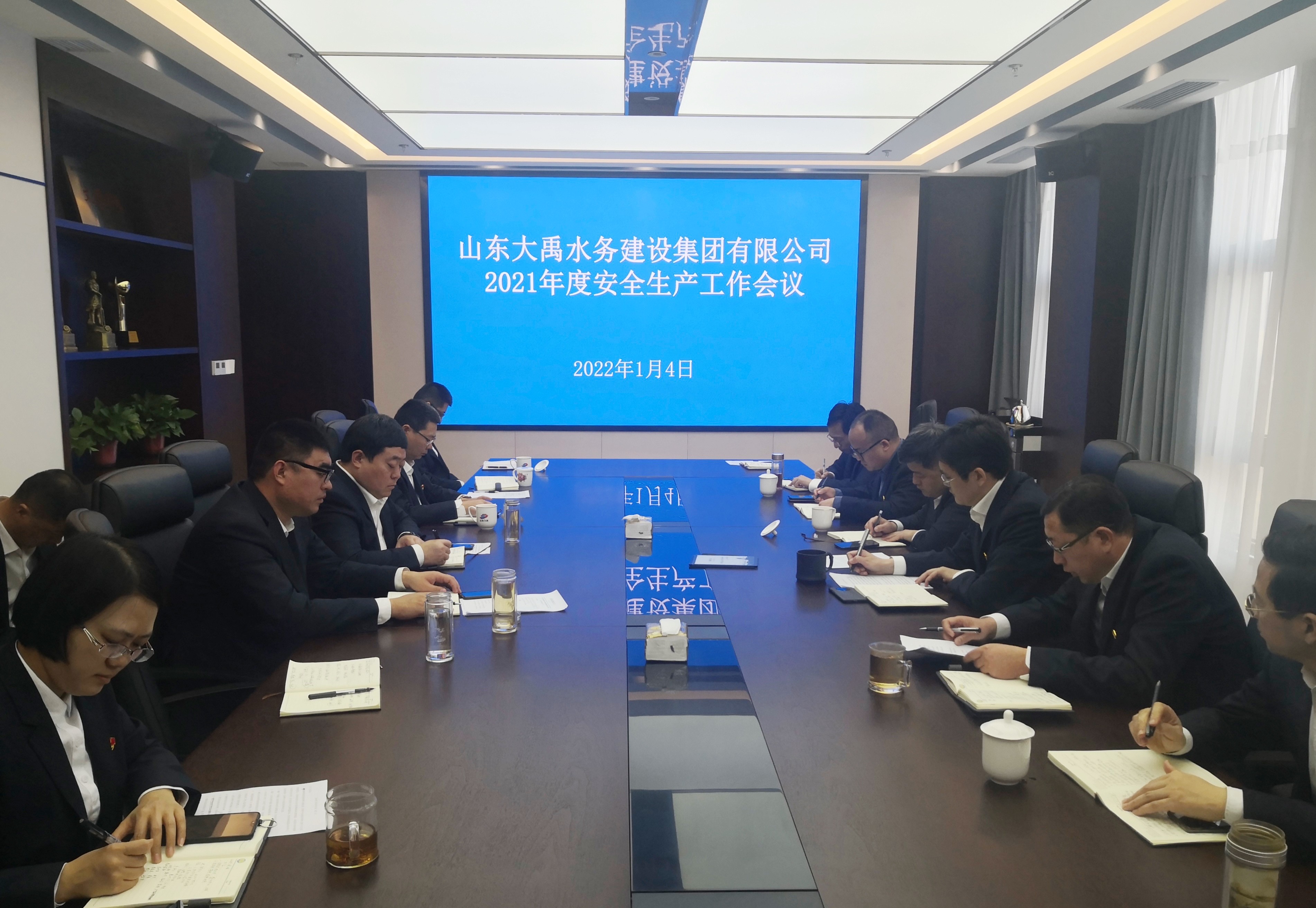 AG���˹��ʡ�(�й���)�ٷ���վ-��վ���