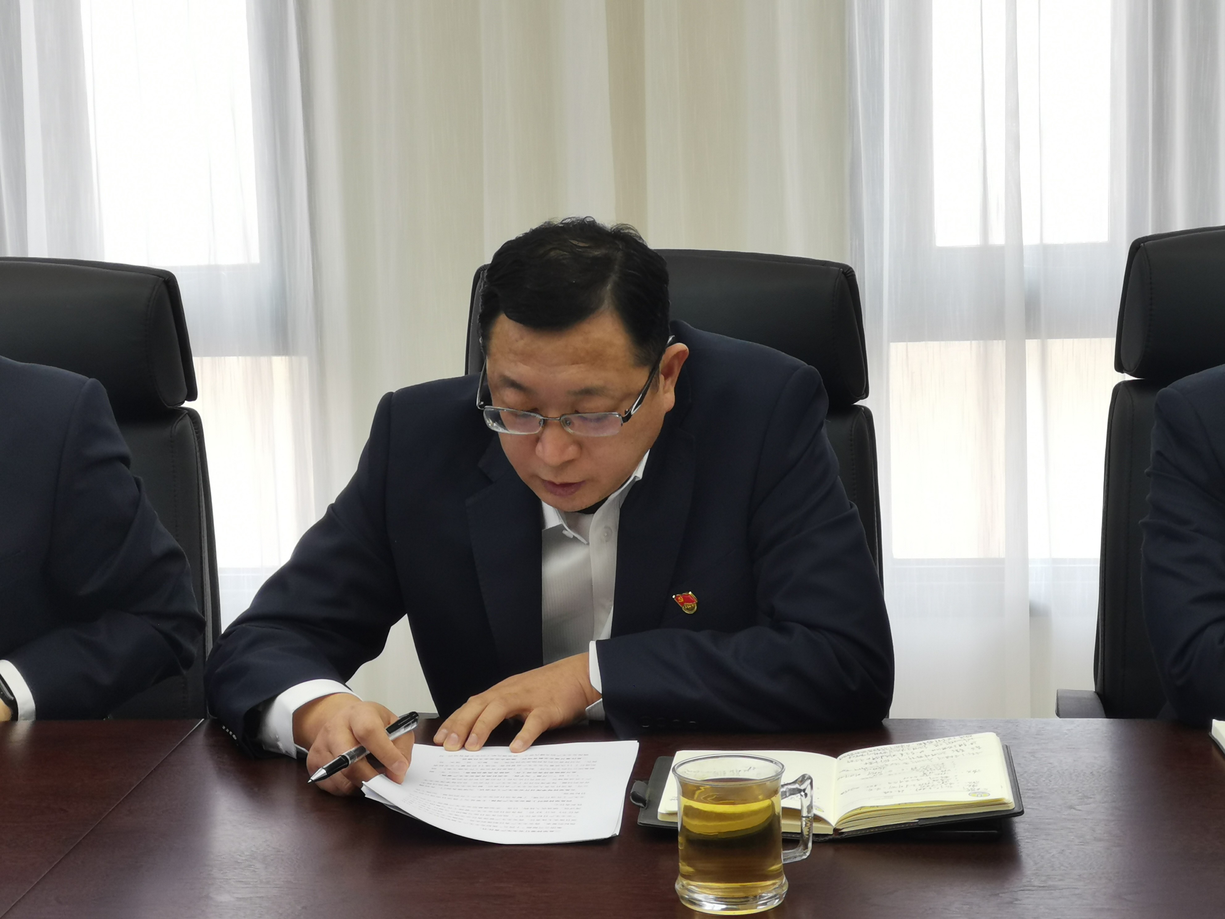 AG���˹��ʡ�(�й���)�ٷ���վ-��վ���