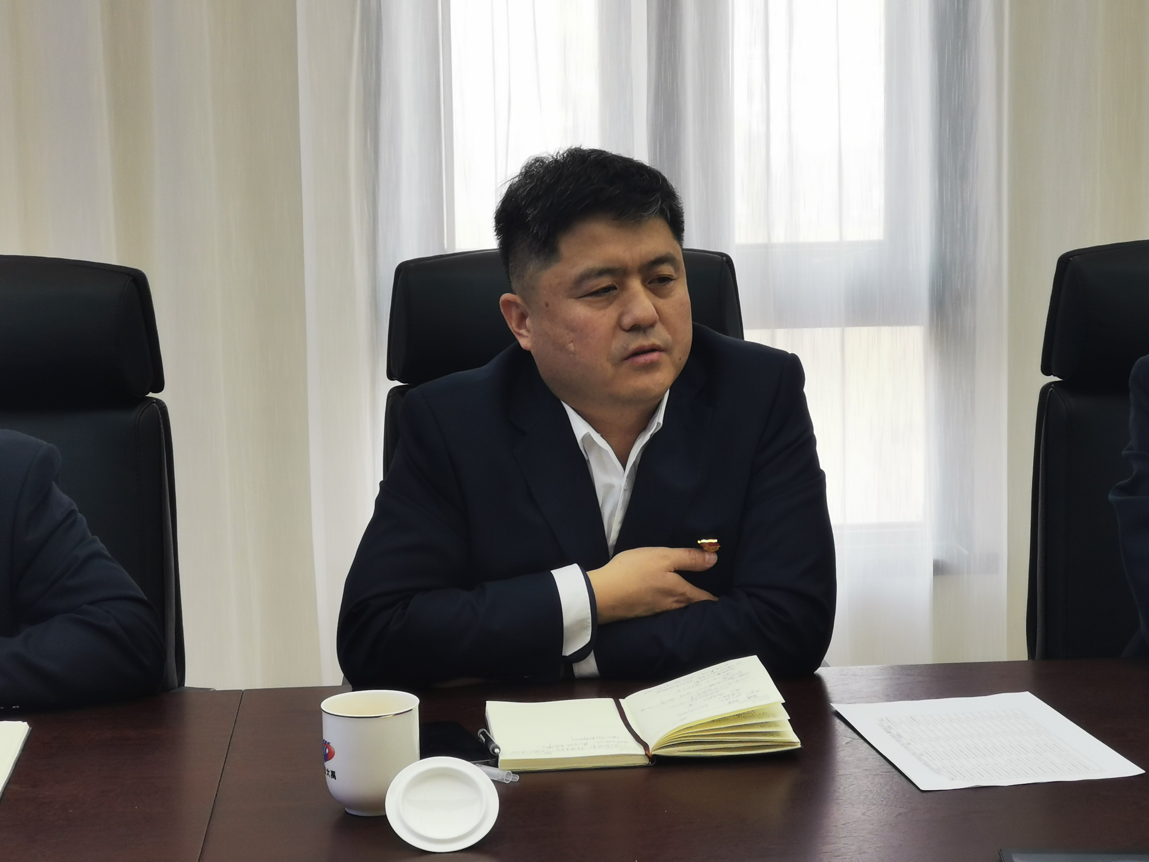 AG���˹��ʡ�(�й���)�ٷ���վ-��վ���