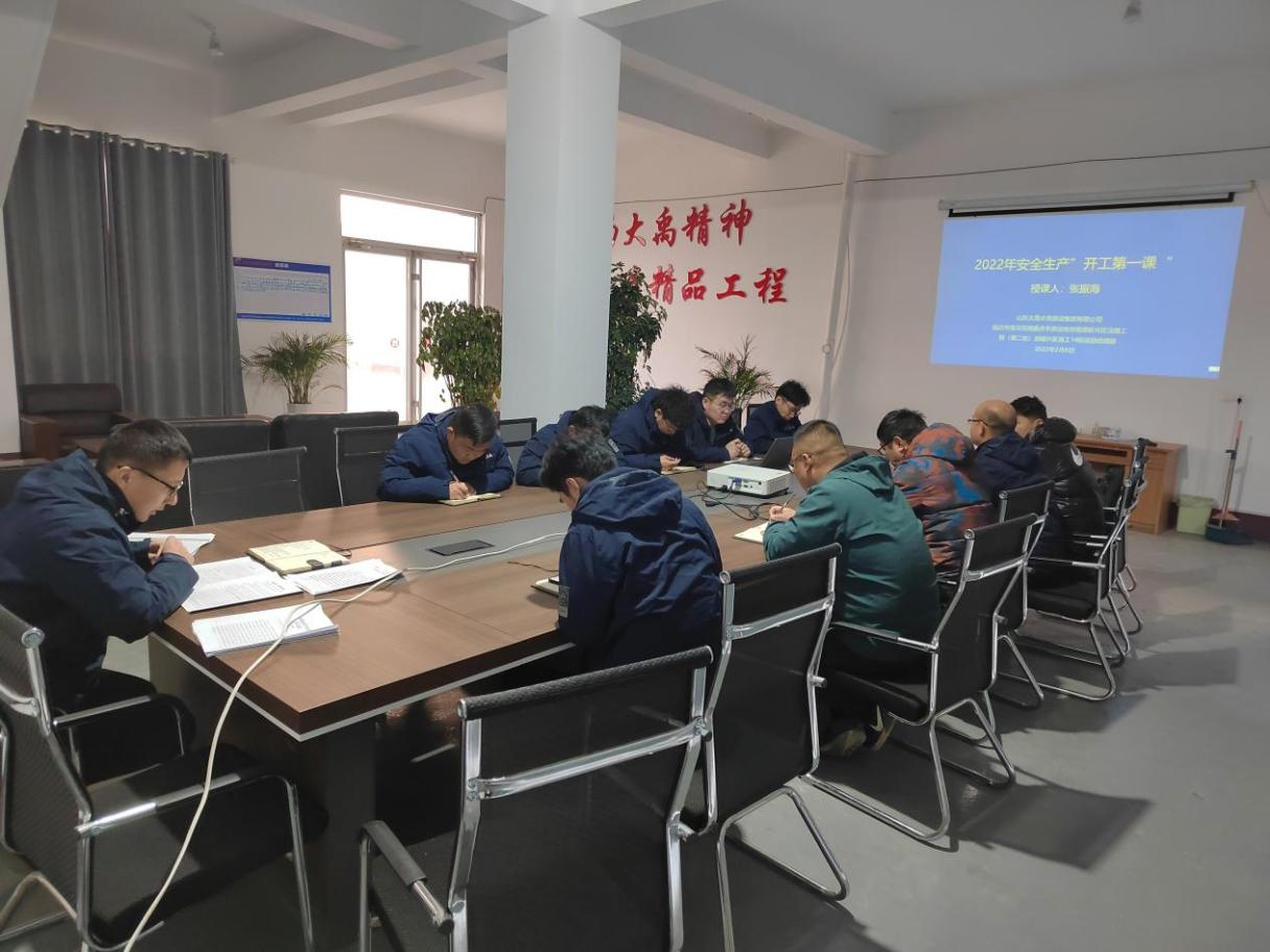 AG���˹��ʡ�(�й���)�ٷ���վ-��վ���