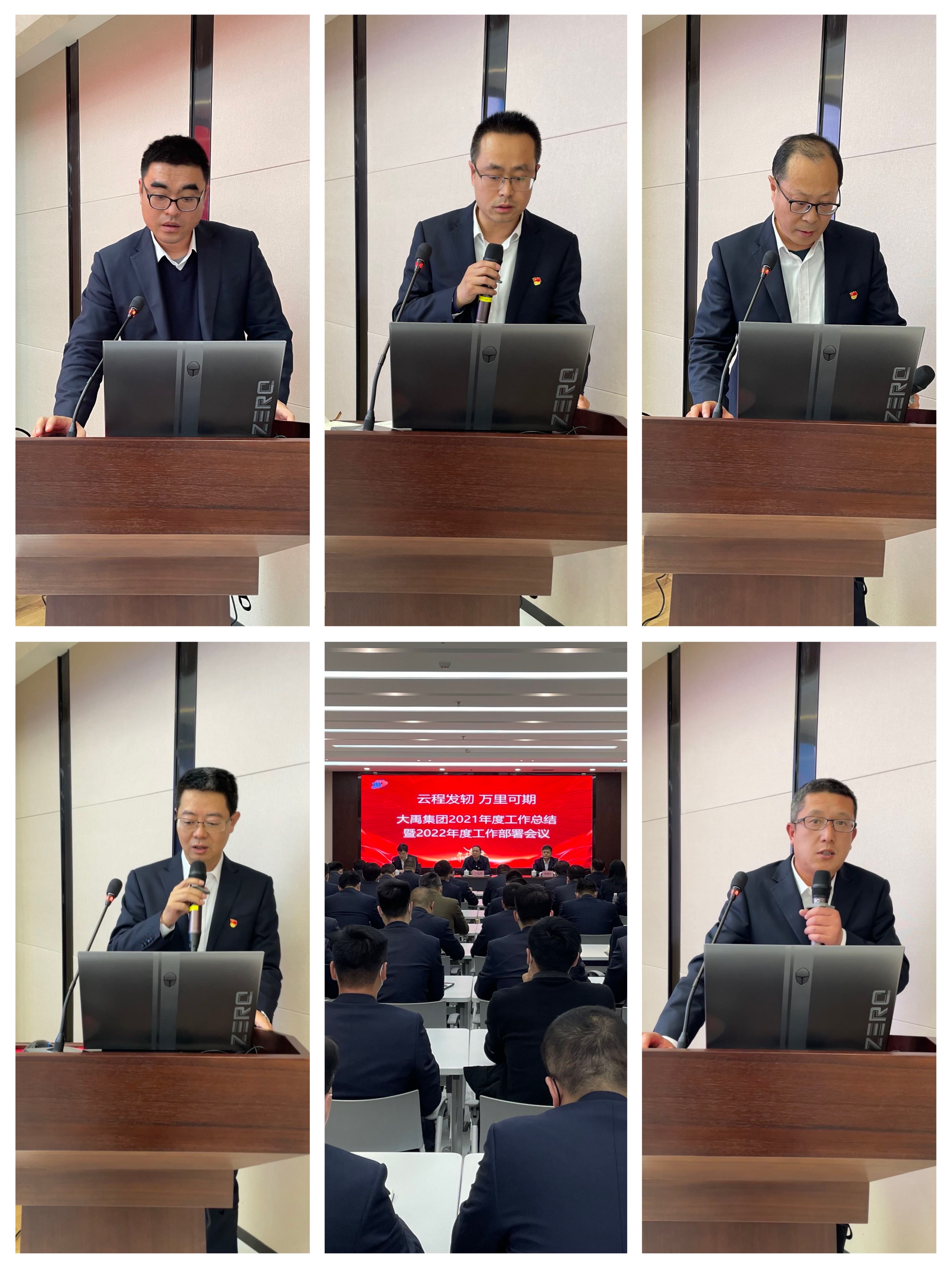 AG���˹��ʡ�(�й���)�ٷ���վ-��վ���