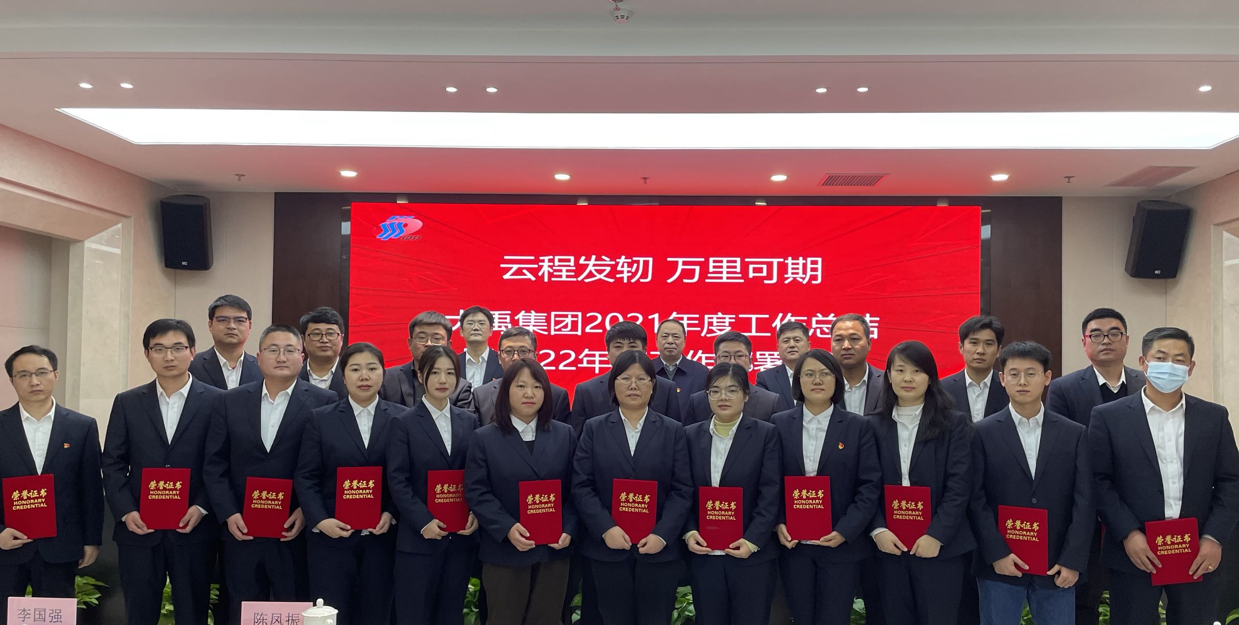 AG���˹��ʡ�(�й���)�ٷ���վ-��վ���