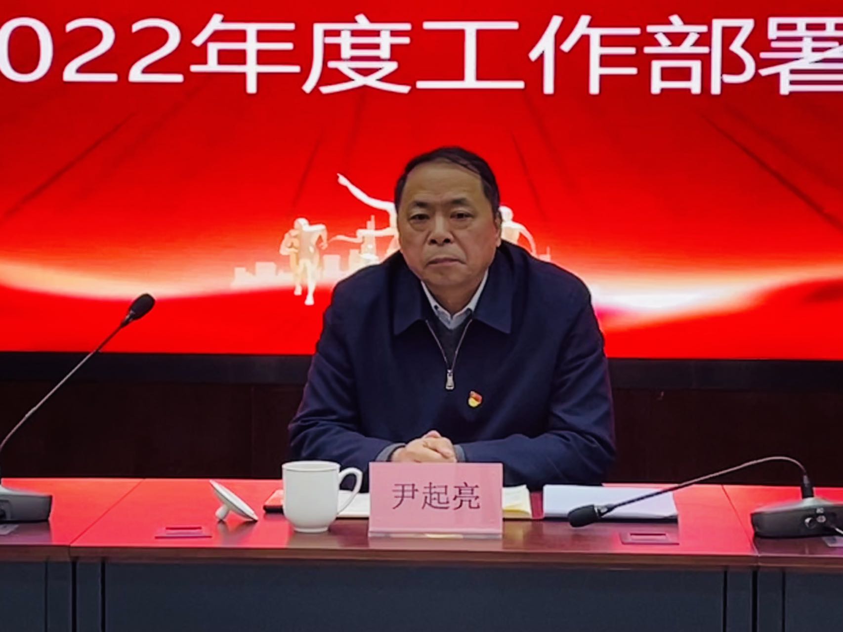 AG���˹��ʡ�(�й���)�ٷ���վ-��վ���