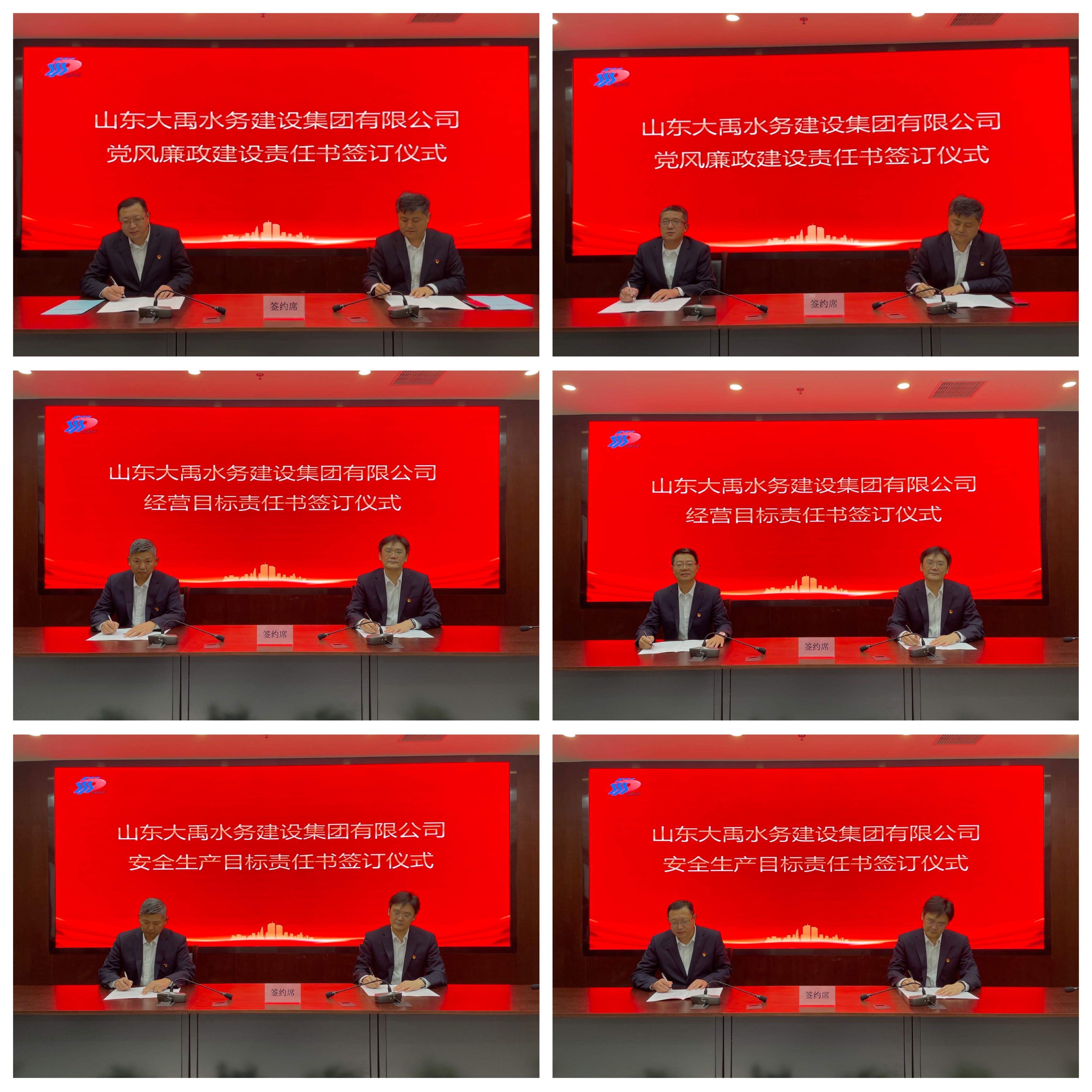 AG���˹��ʡ�(�й���)�ٷ���վ-��վ���