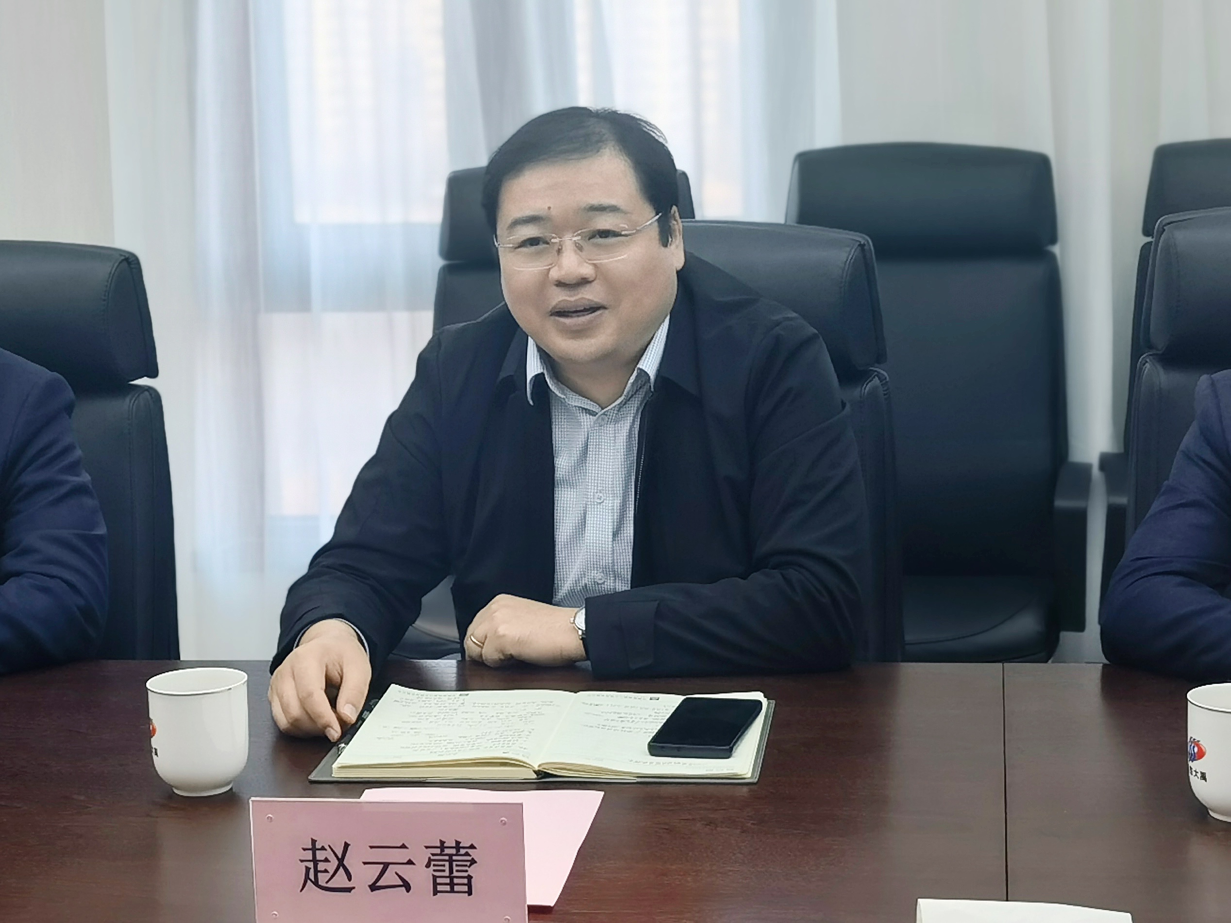 AG���˹��ʡ�(�й���)�ٷ���վ-��վ���