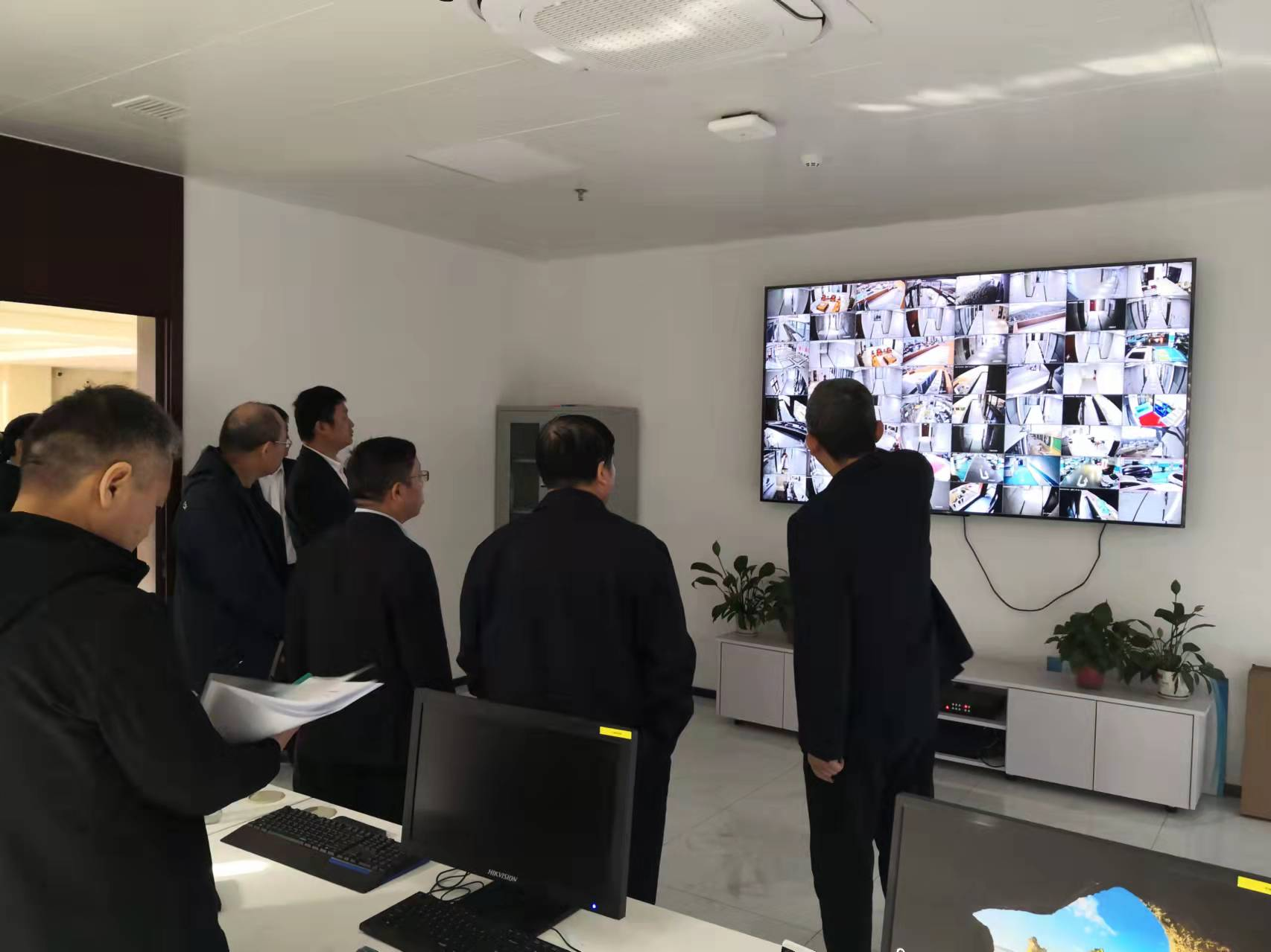 AG���˹��ʡ�(�й���)�ٷ���վ-��վ���