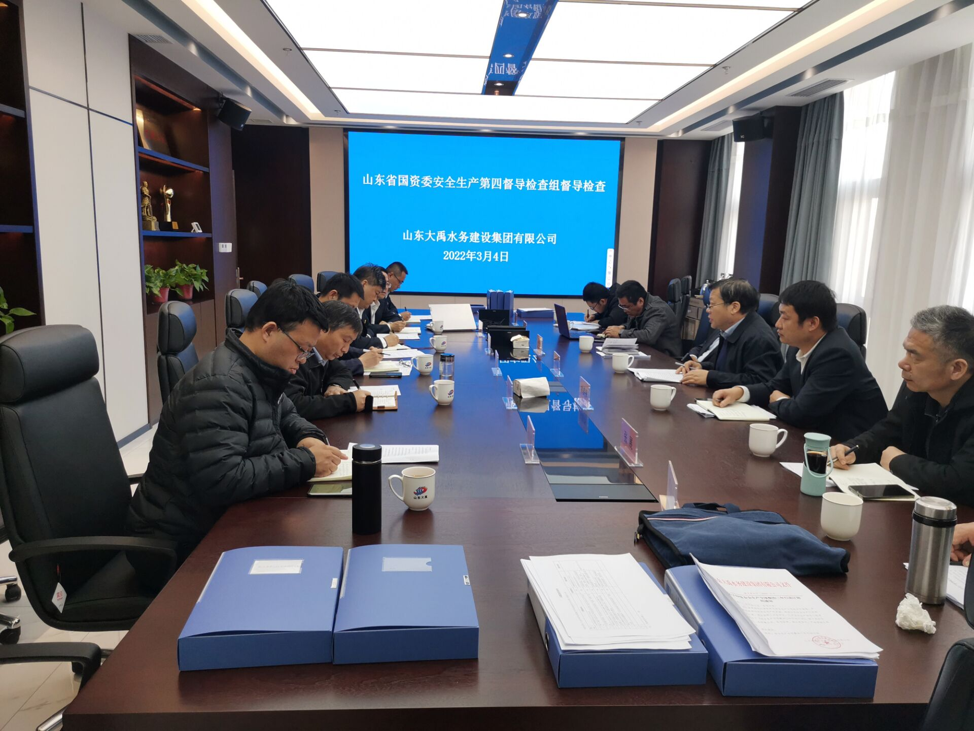 AG���˹��ʡ�(�й���)�ٷ���վ-��վ���