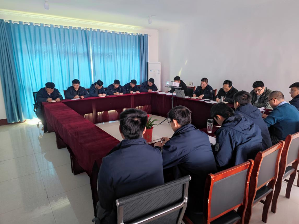 AG���˹��ʡ�(�й���)�ٷ���վ-��վ���