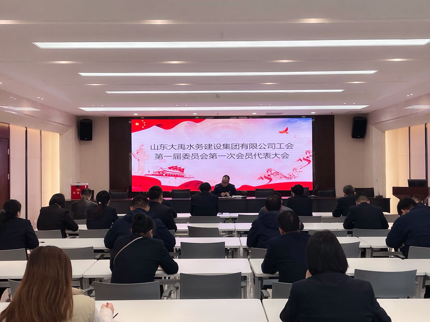 AG���˹��ʡ�(�й���)�ٷ���վ-��վ���