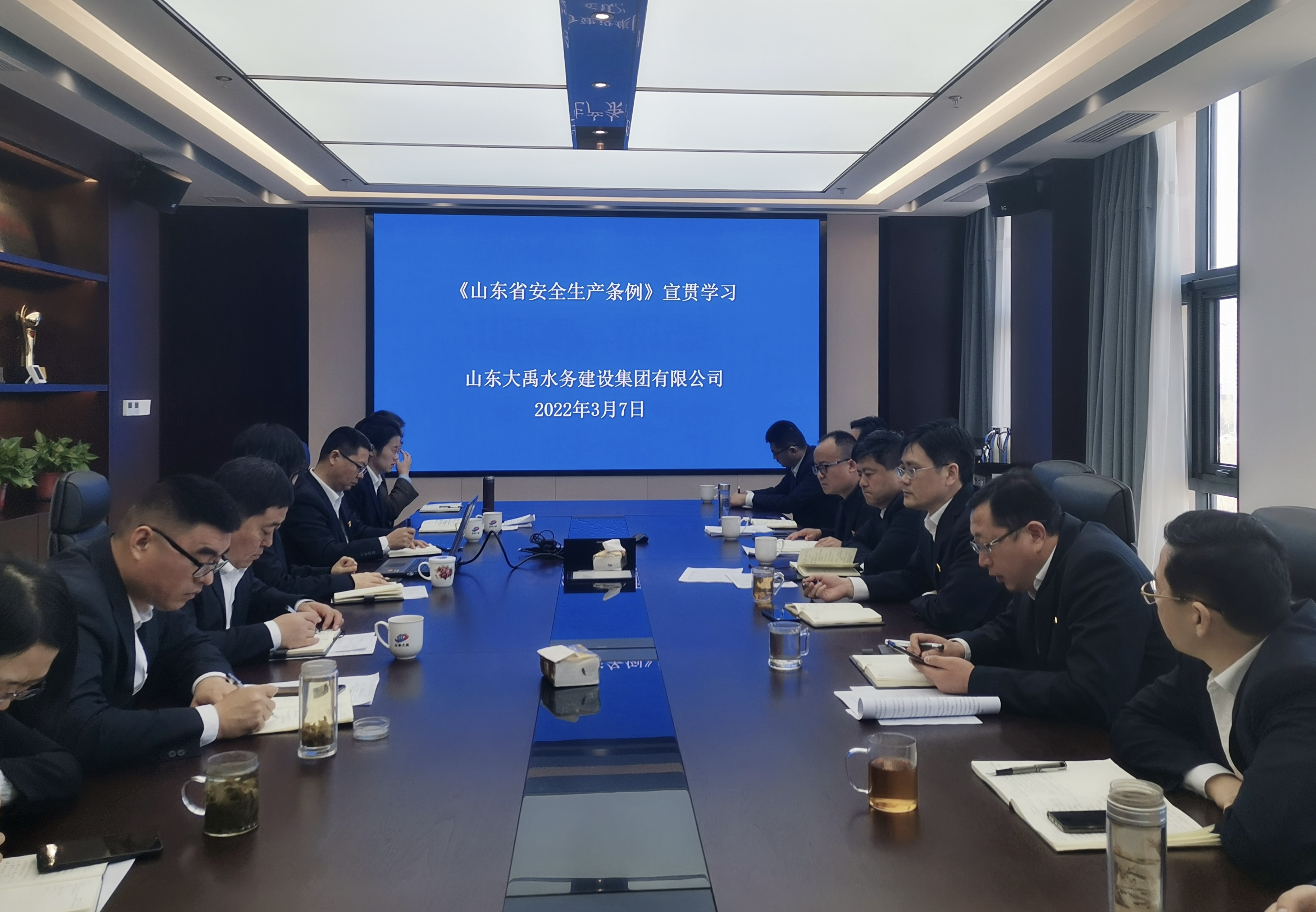 AG���˹��ʡ�(�й���)�ٷ���վ-��վ���