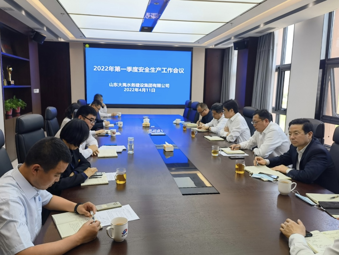 AG���˹��ʡ�(�й���)�ٷ���վ-��վ���