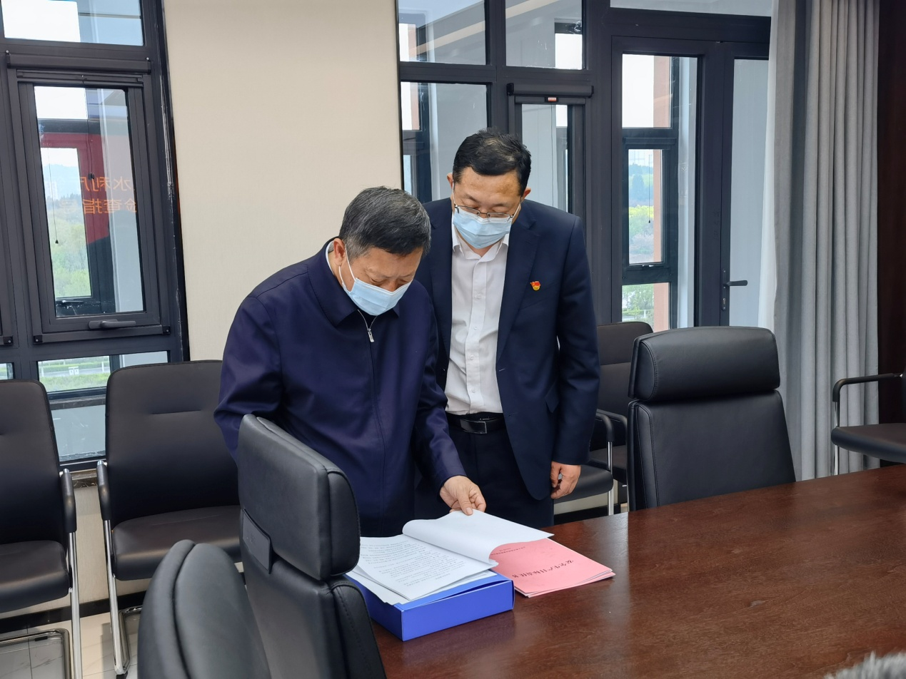 AG���˹��ʡ�(�й���)�ٷ���վ-��վ���