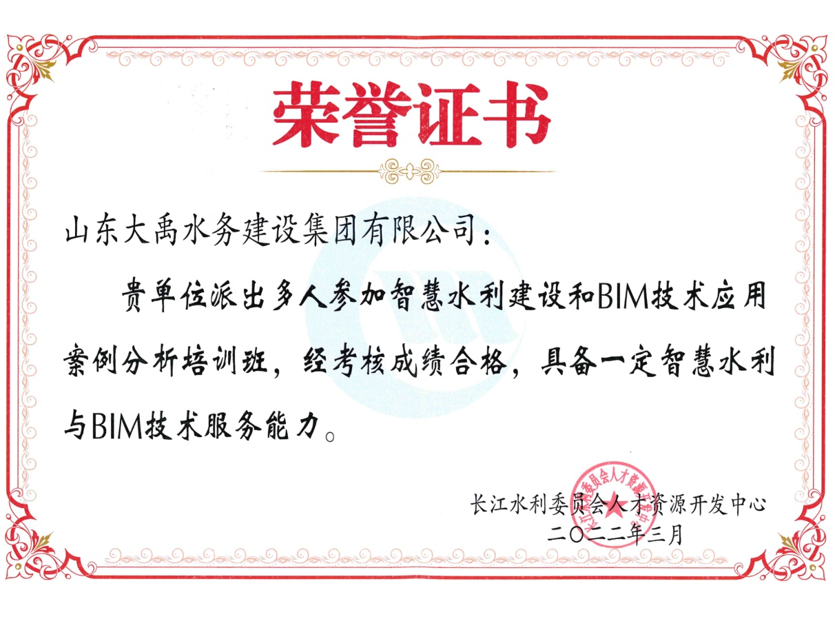 AG���˹��ʡ�(�й���)�ٷ���վ-��վ���