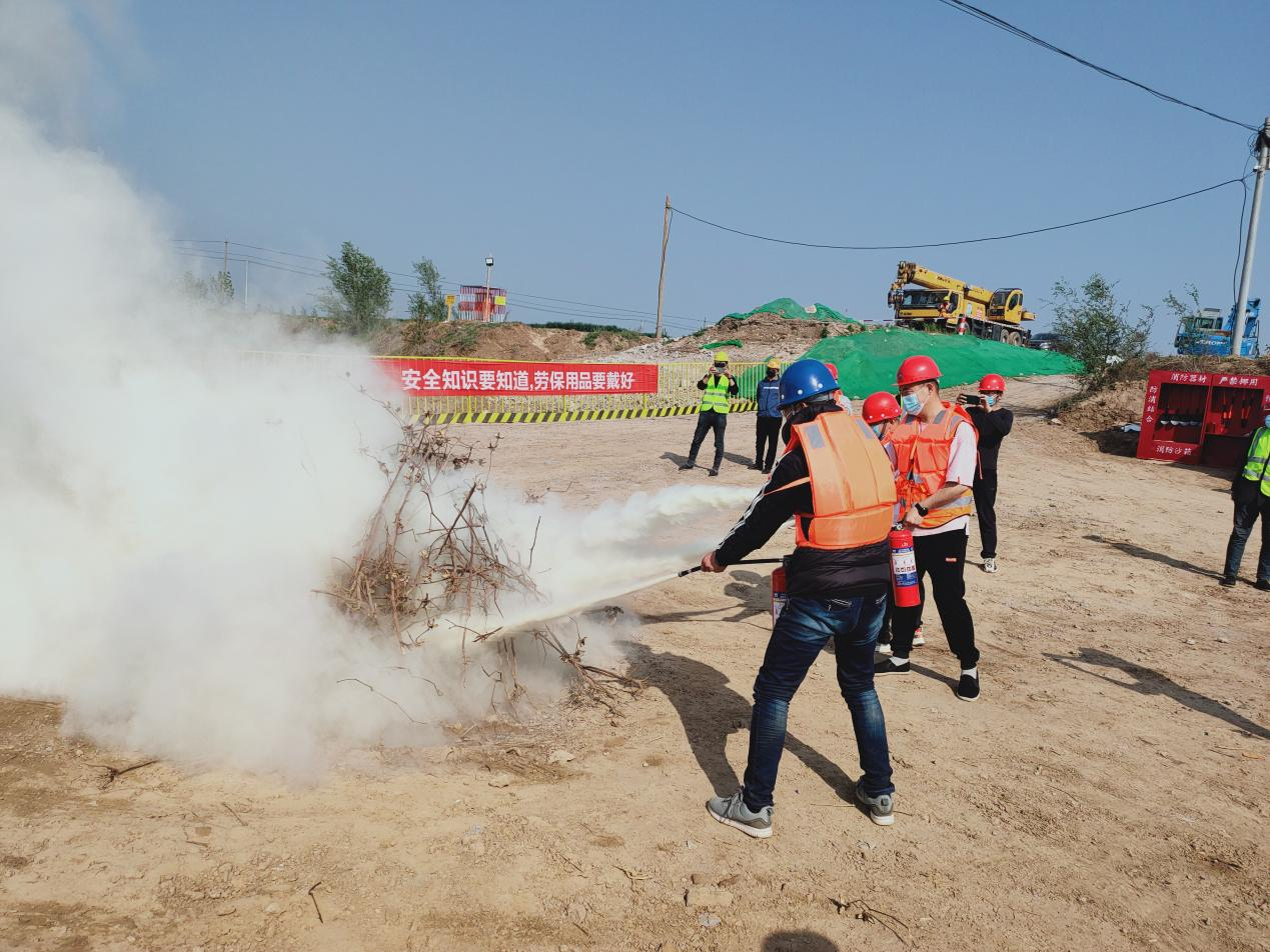 AG���˹��ʡ�(�й���)�ٷ���վ-��վ���