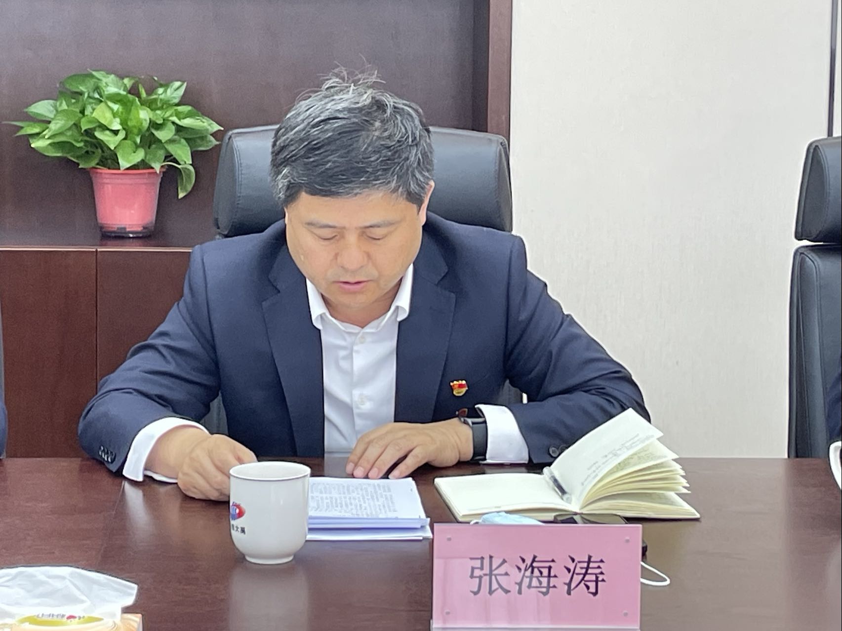 AG���˹��ʡ�(�й���)�ٷ���վ-��վ���