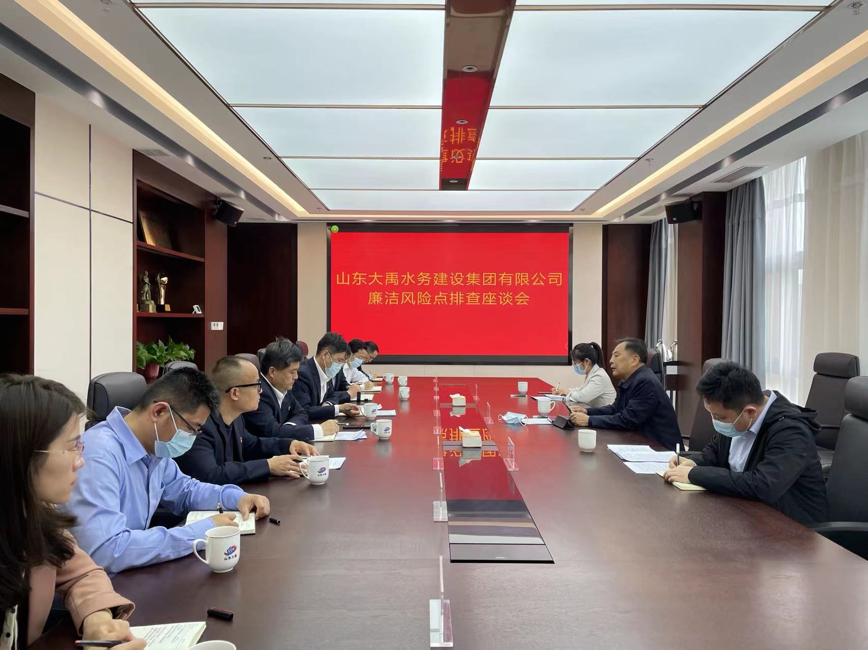 AG���˹��ʡ�(�й���)�ٷ���վ-��վ���