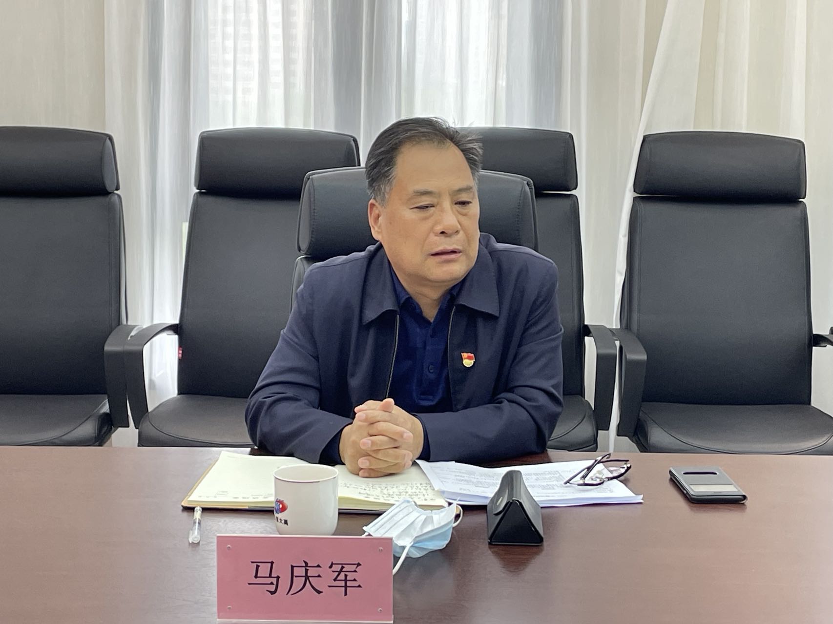 AG���˹��ʡ�(�й���)�ٷ���վ-��վ���