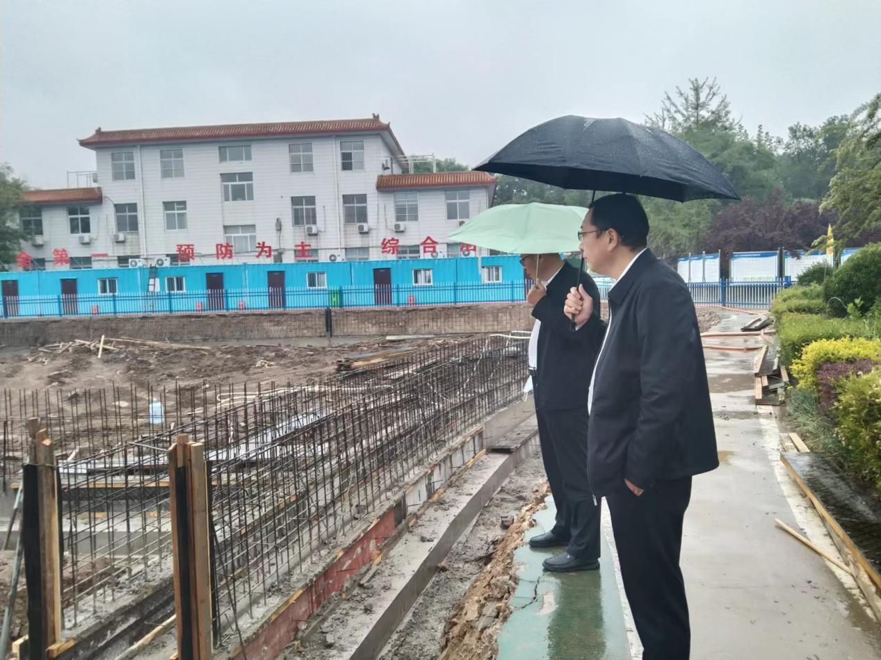 AG���˹��ʡ�(�й���)�ٷ���վ-��վ���