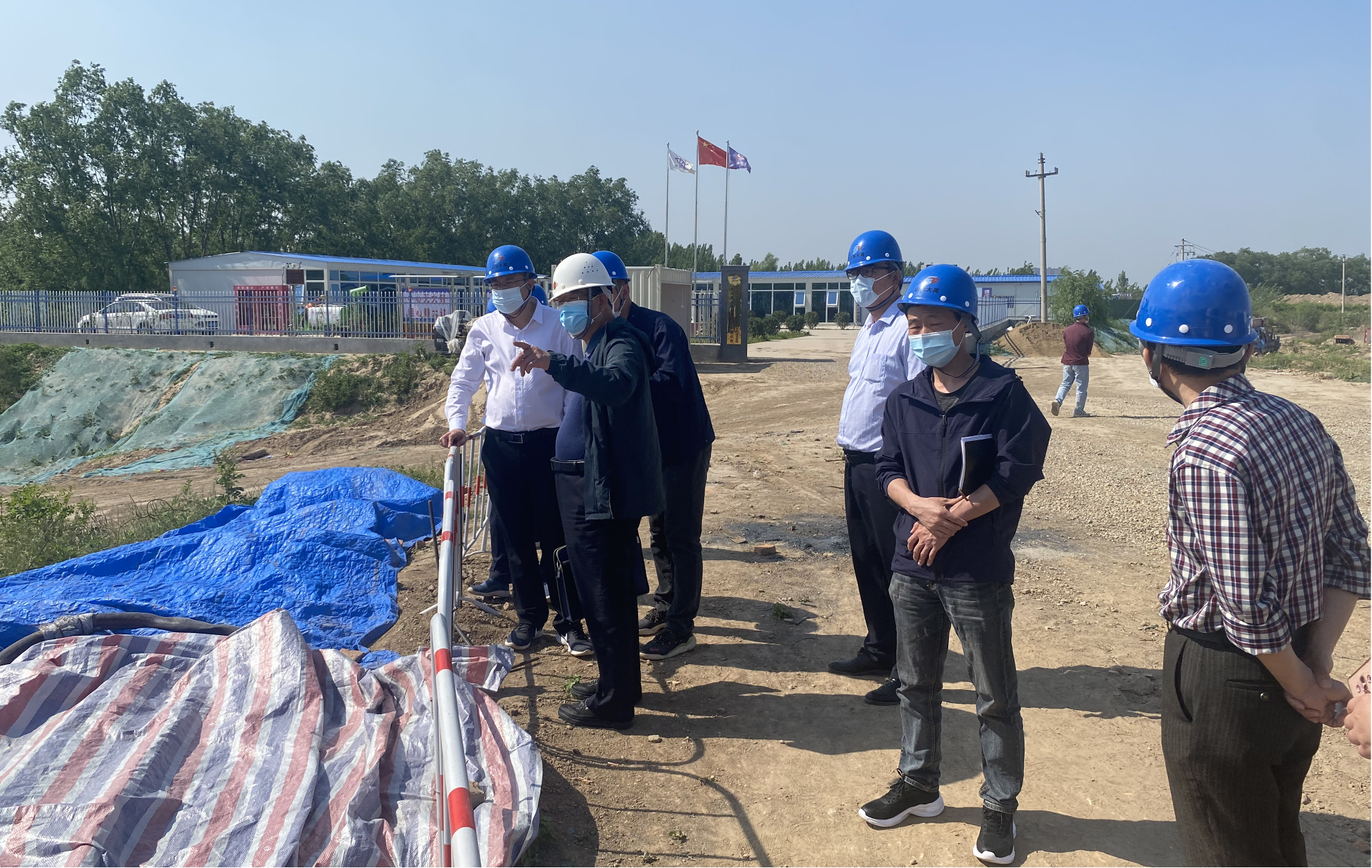 AG���˹��ʡ�(�й���)�ٷ���վ-��վ���