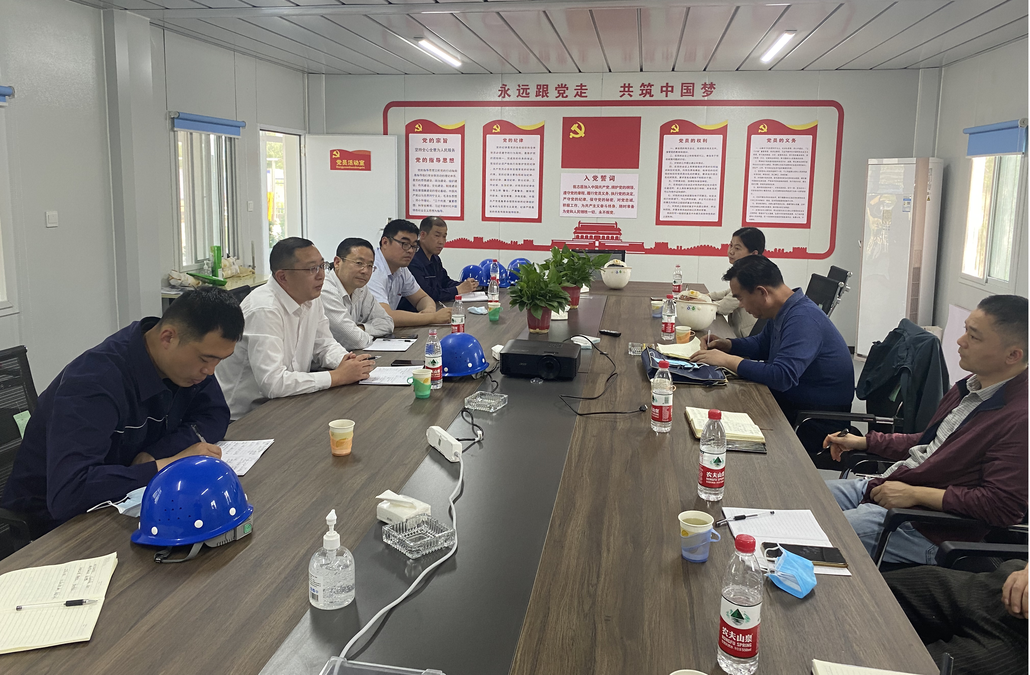 AG���˹��ʡ�(�й���)�ٷ���վ-��վ���