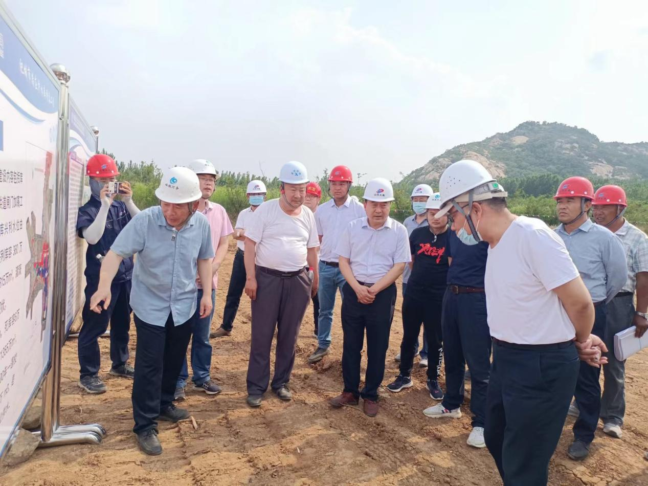 AG���˹��ʡ�(�й���)�ٷ���վ-��վ���