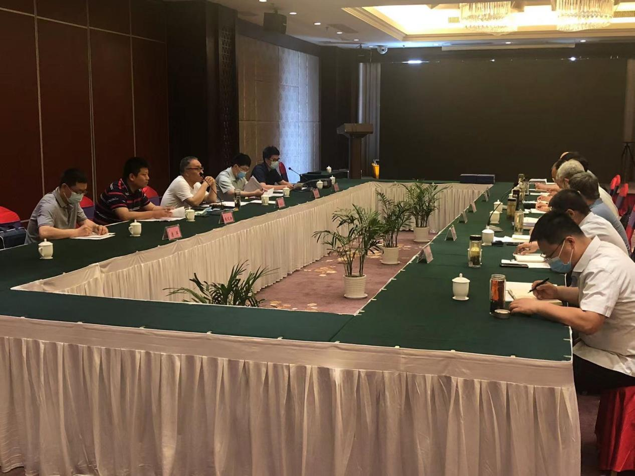 AG���˹��ʡ�(�й���)�ٷ���վ-��վ���