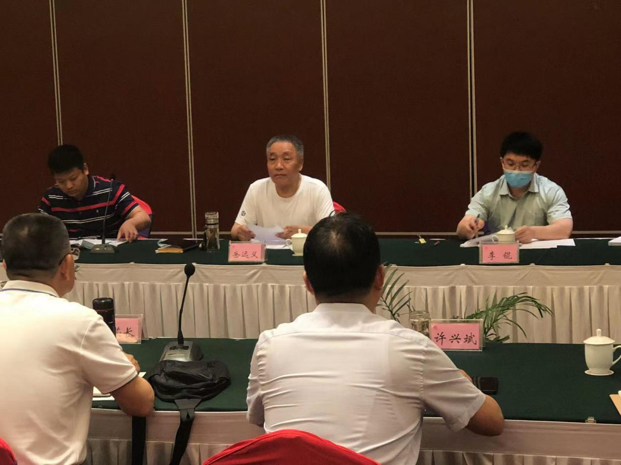 AG���˹��ʡ�(�й���)�ٷ���վ-��վ���