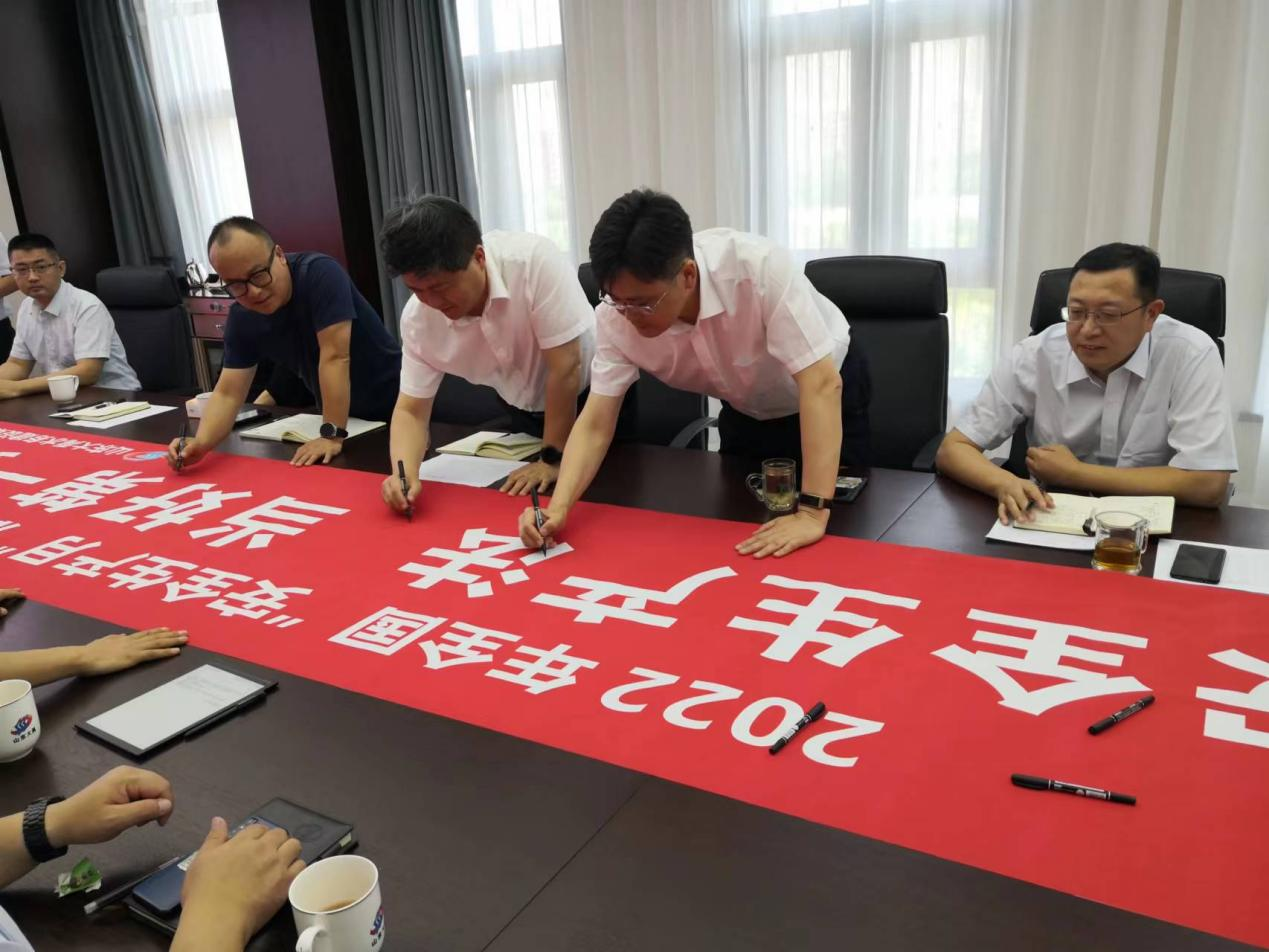 AG���˹��ʡ�(�й���)�ٷ���վ-��վ���