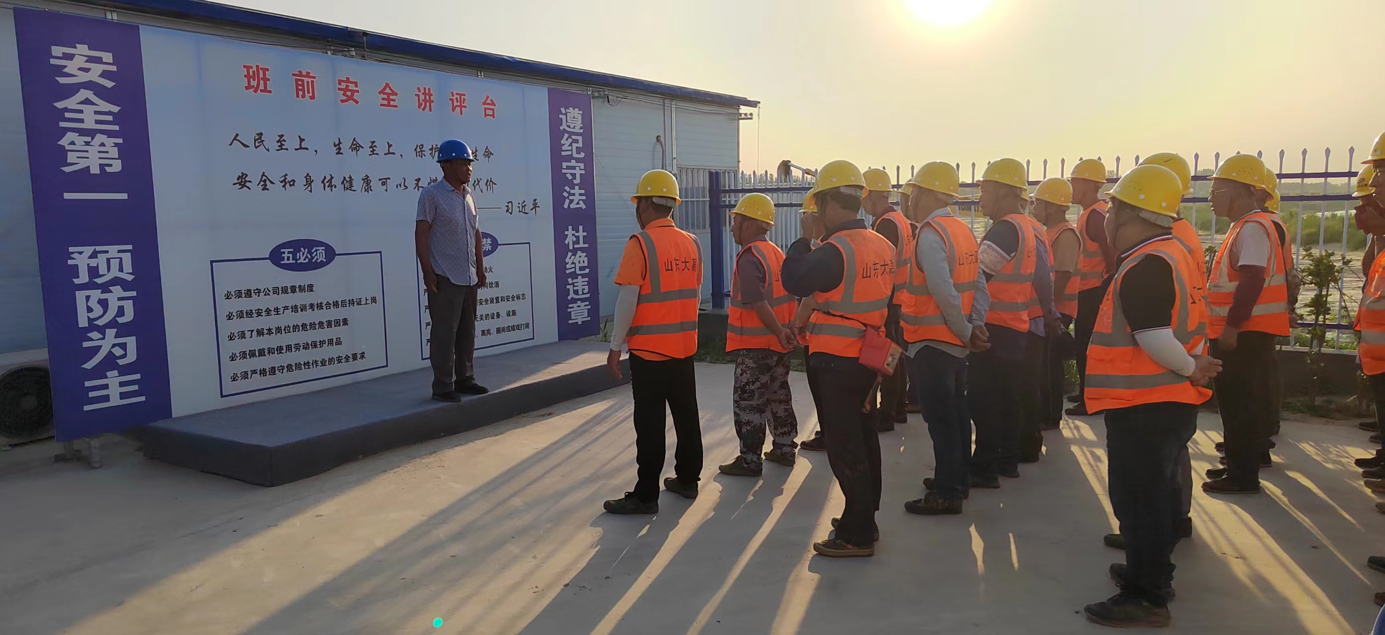 AG���˹��ʡ�(�й���)�ٷ���վ-��վ���