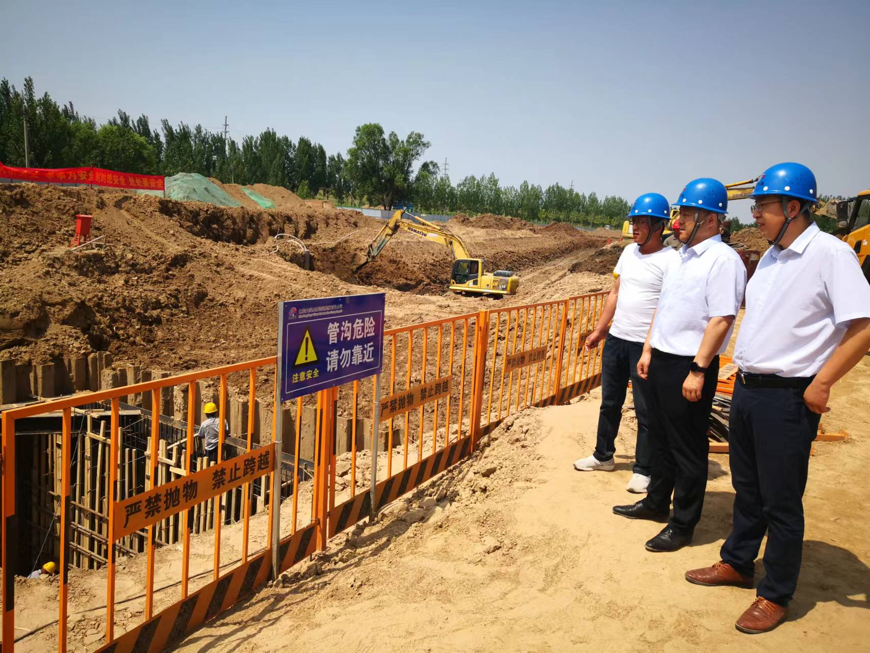 AG���˹��ʡ�(�й���)�ٷ���վ-��վ���