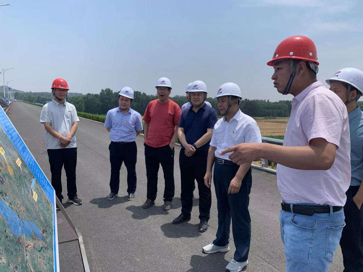 AG���˹��ʡ�(�й���)�ٷ���վ-��վ���