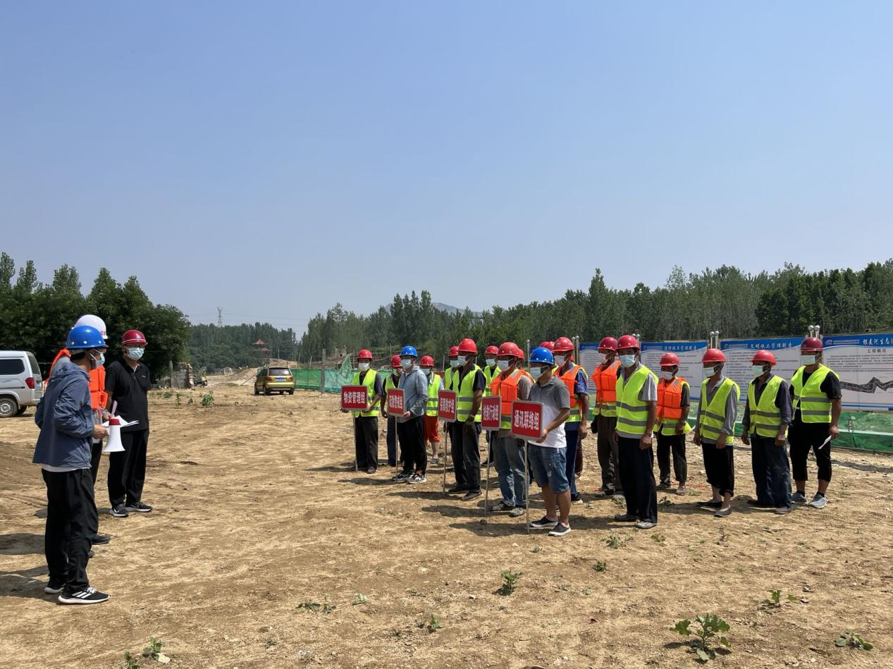 AG���˹��ʡ�(�й���)�ٷ���վ-��վ���