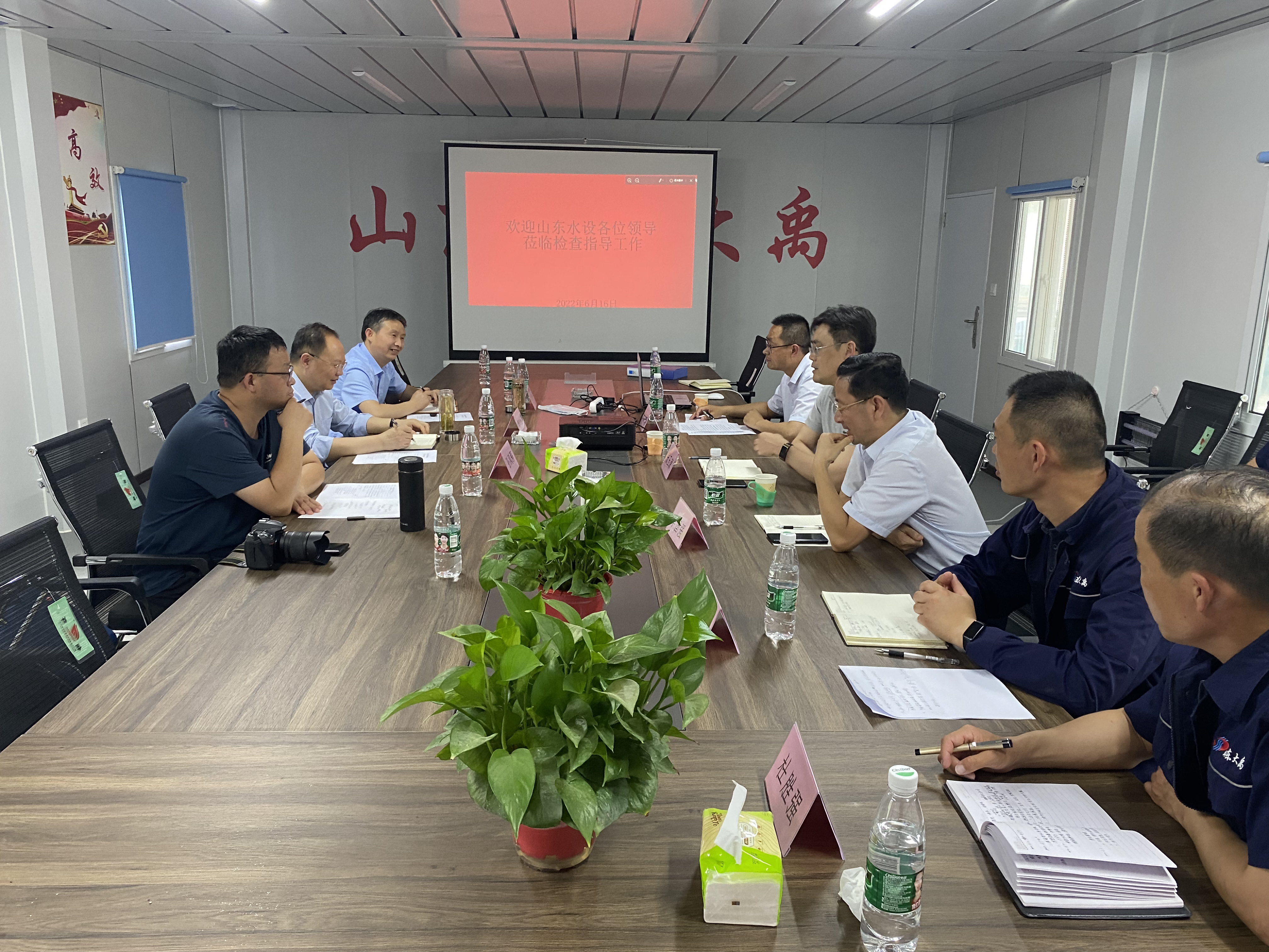 AG���˹��ʡ�(�й���)�ٷ���վ-��վ���