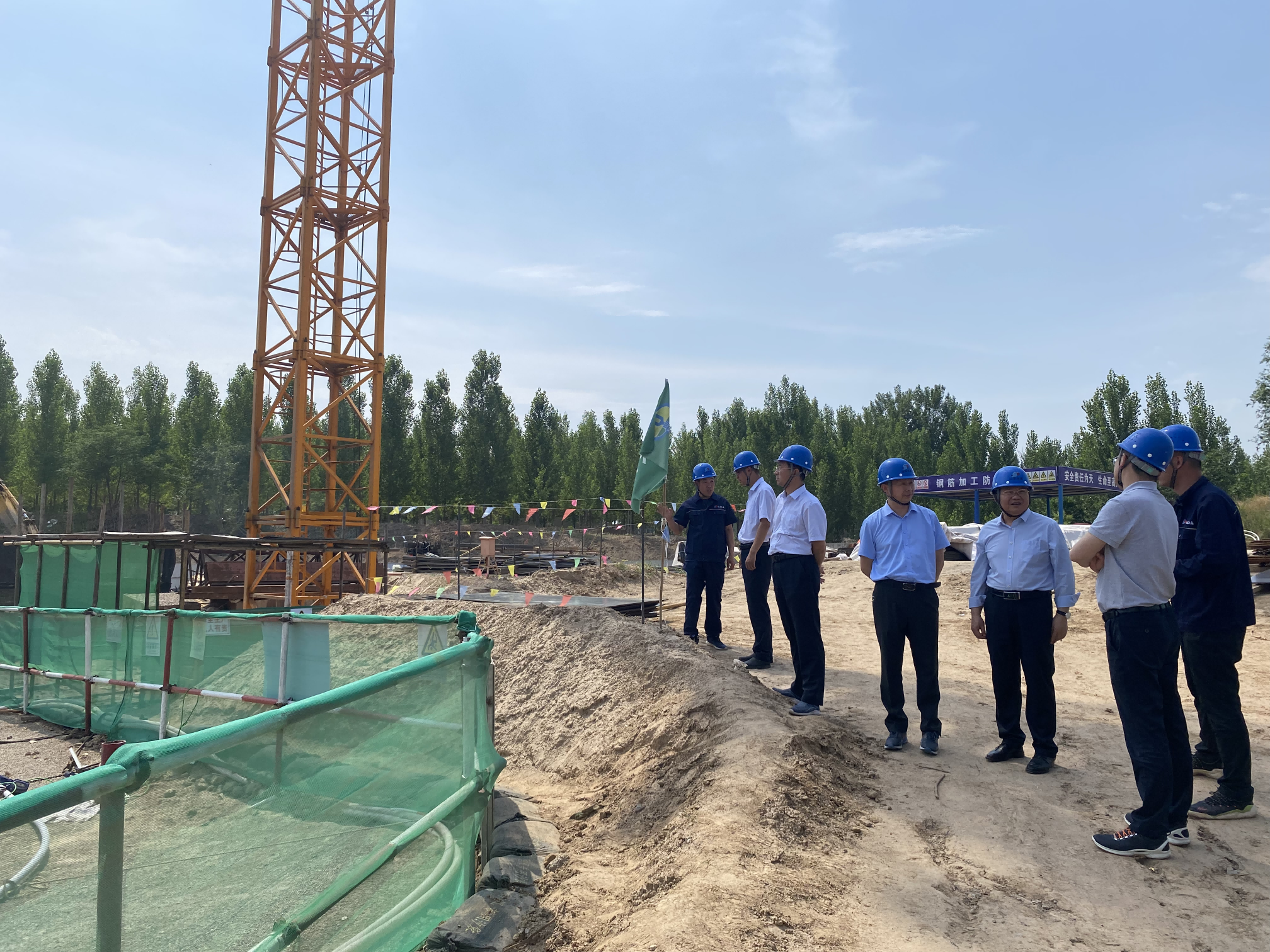 AG���˹��ʡ�(�й���)�ٷ���վ-��վ���